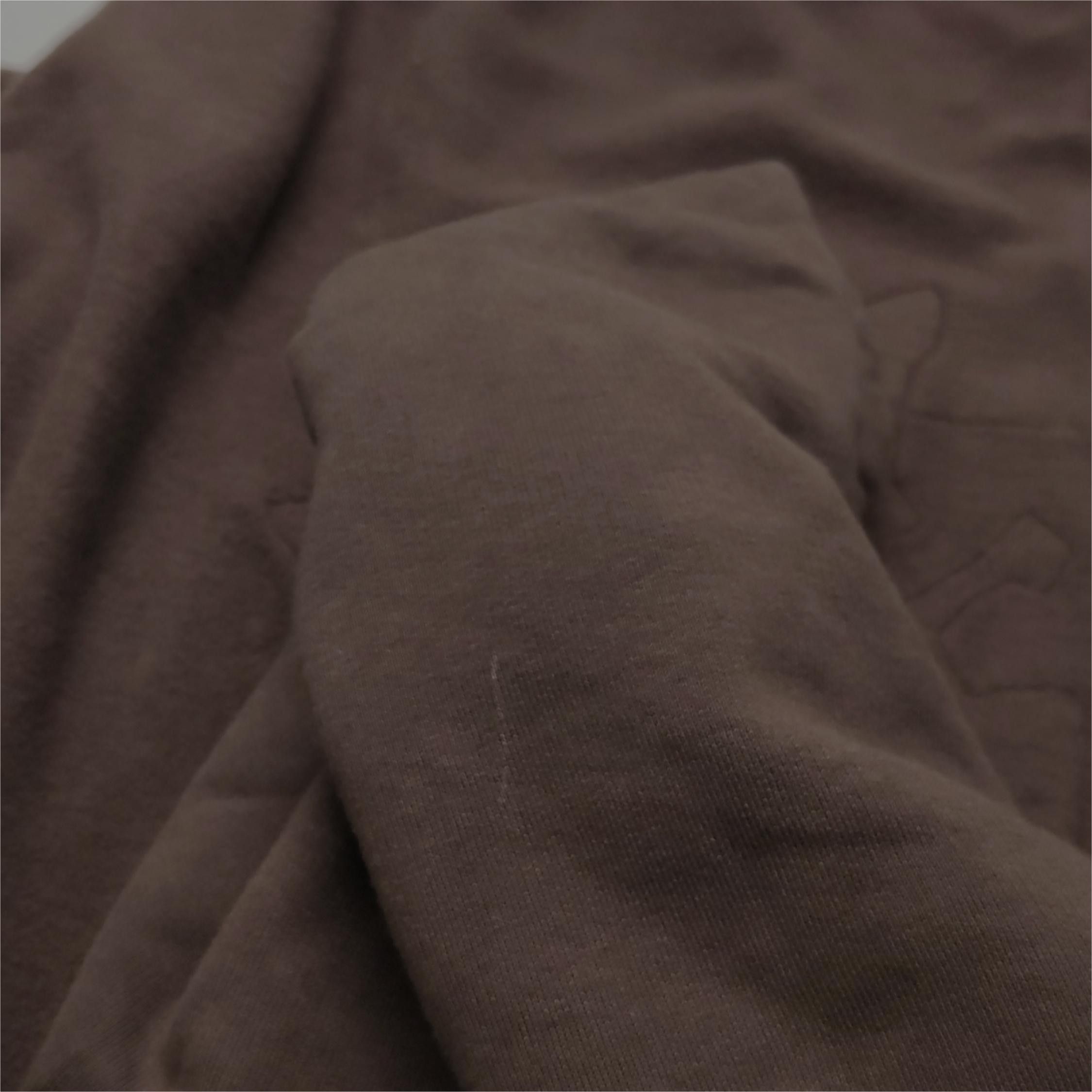 Louis Vuitton Louis Vuitton Bee Patch Embroidered Hoodie S Size US S / EU 44-46 / 1 - 11 Thumbnail