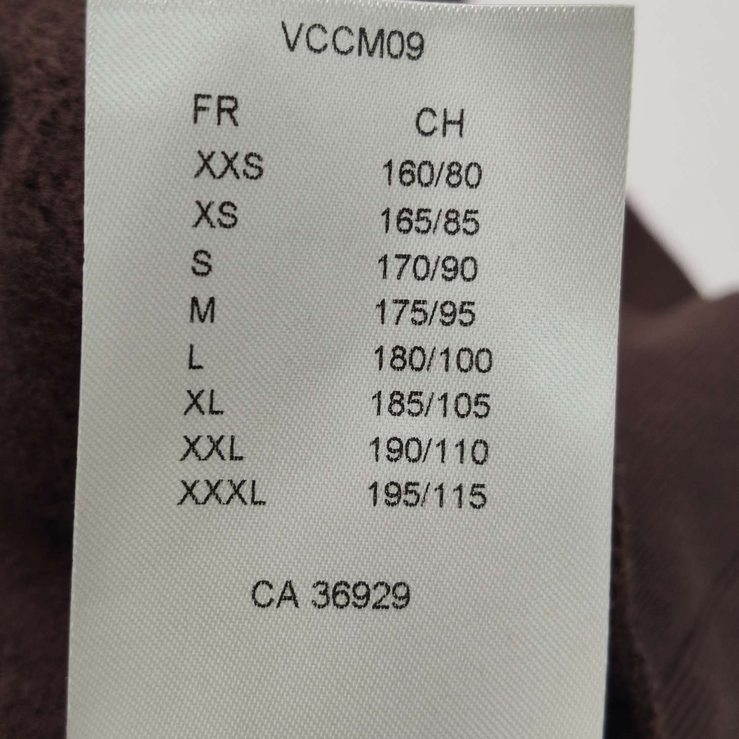 Louis Vuitton Louis Vuitton Bee Patch Embroidered Hoodie S Size US S / EU 44-46 / 1 - 7 Thumbnail