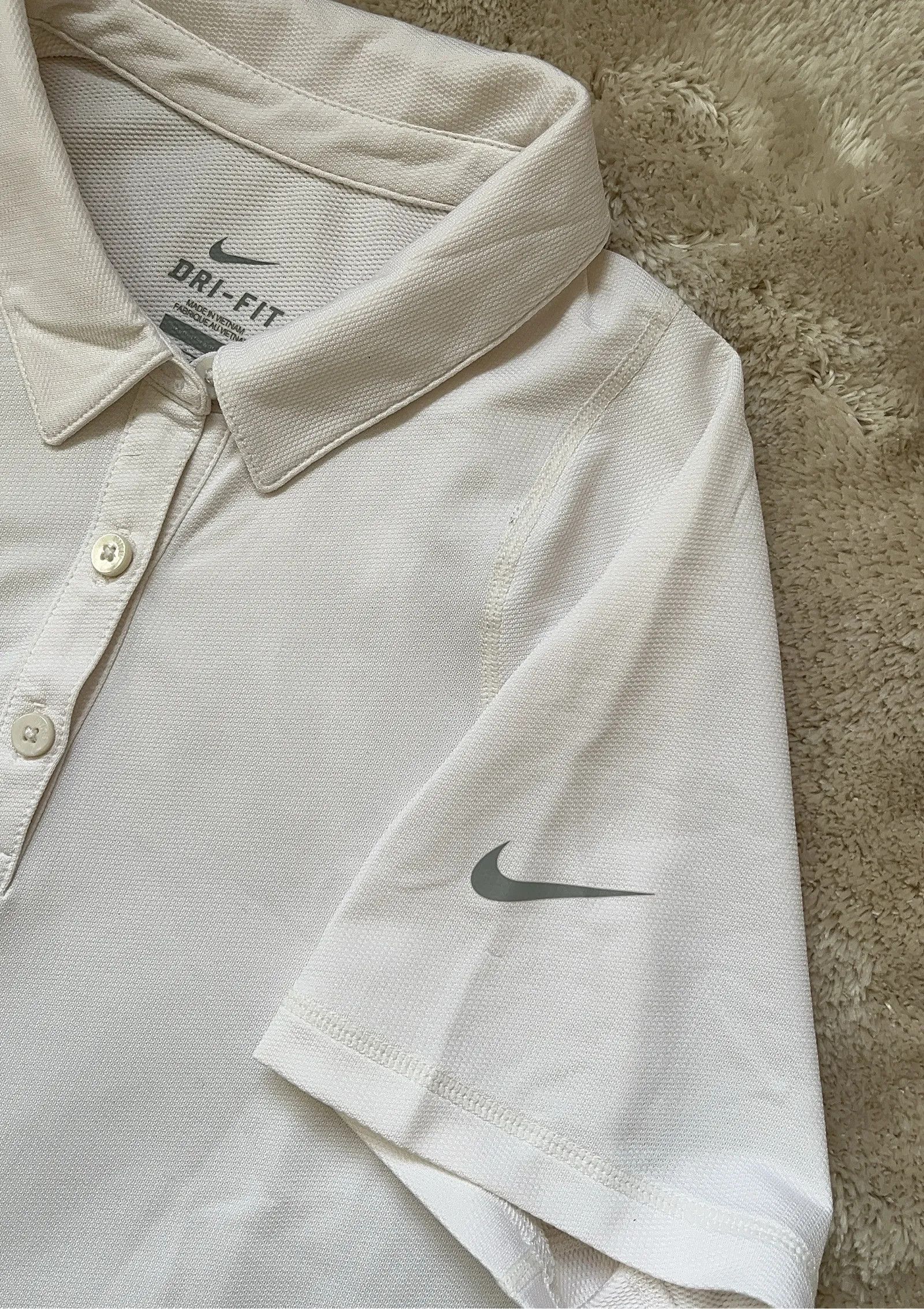 Nike Nike Sweater Size L / US 10 / IT 46 - 5 Thumbnail
