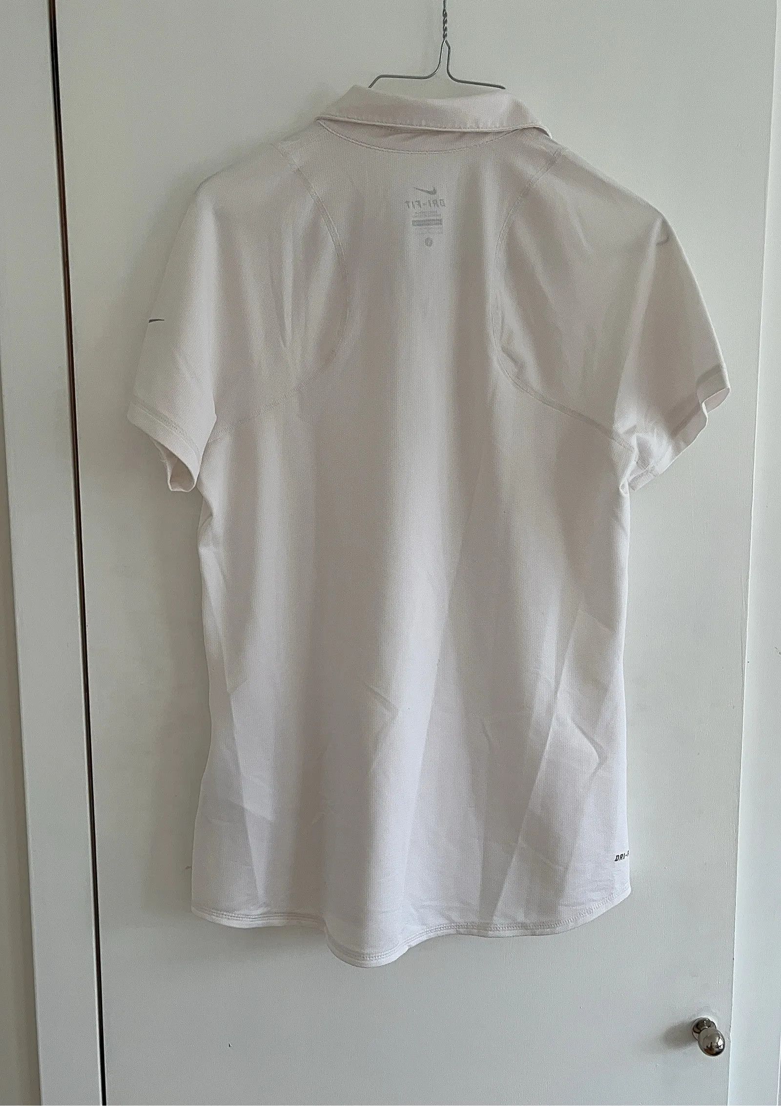 Nike Nike Sweater Size L / US 10 / IT 46 - 4 Thumbnail