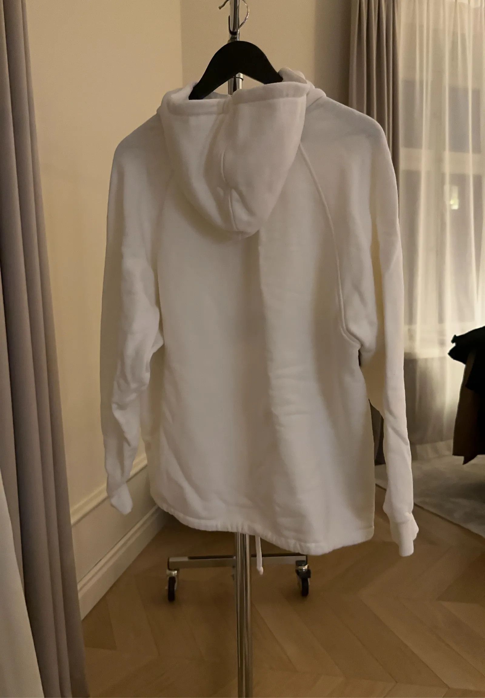 Gucci Gucci Hoodie Size XS / US 0-2 / IT 36-38 - 2 Thumbnail