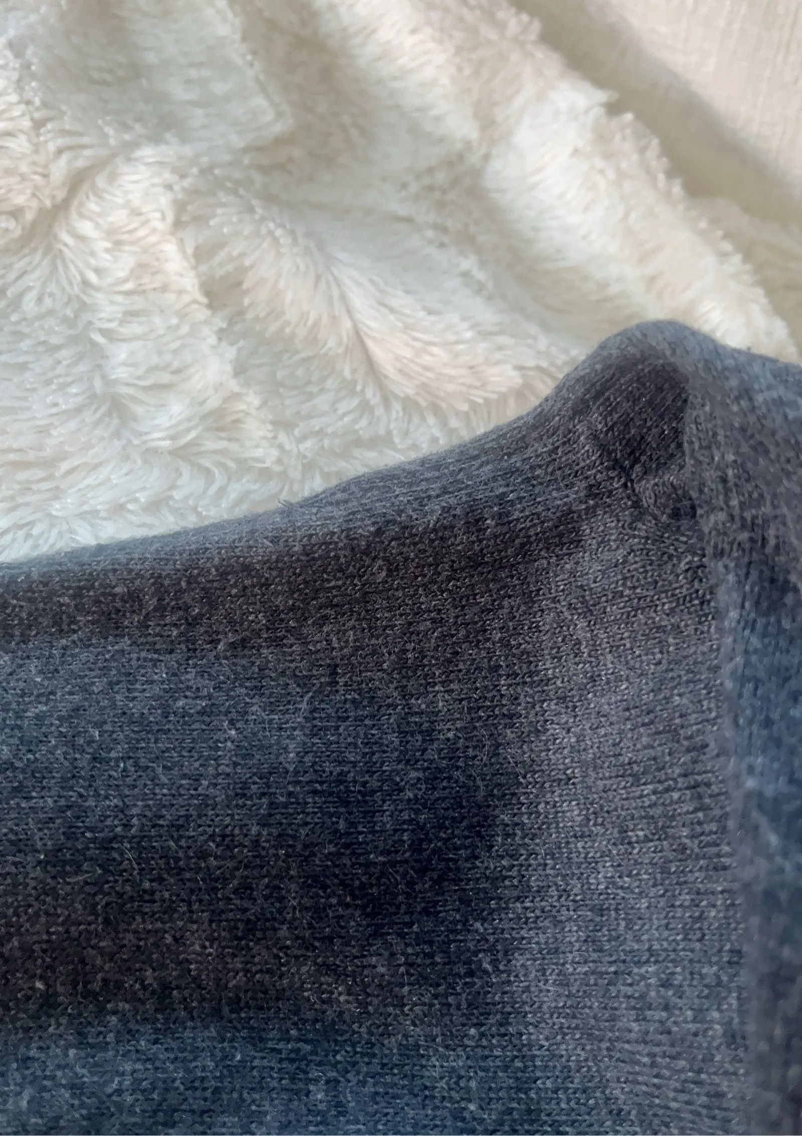 Guess Guess Cardigan Size M / US 6-8 / IT 42-44 - 7 Thumbnail