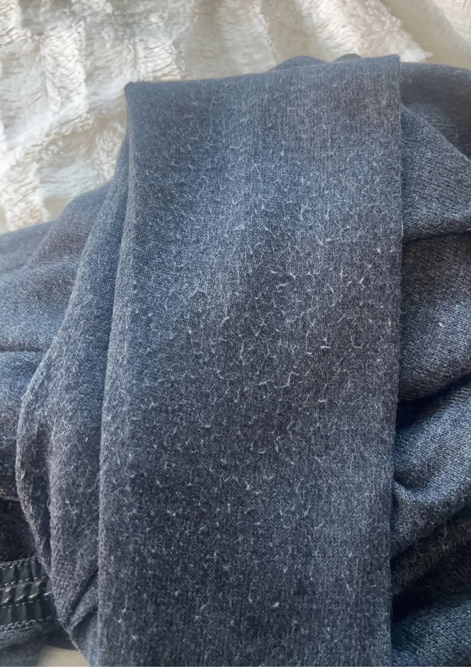 Guess Guess Cardigan Size M / US 6-8 / IT 42-44 - 8 Thumbnail