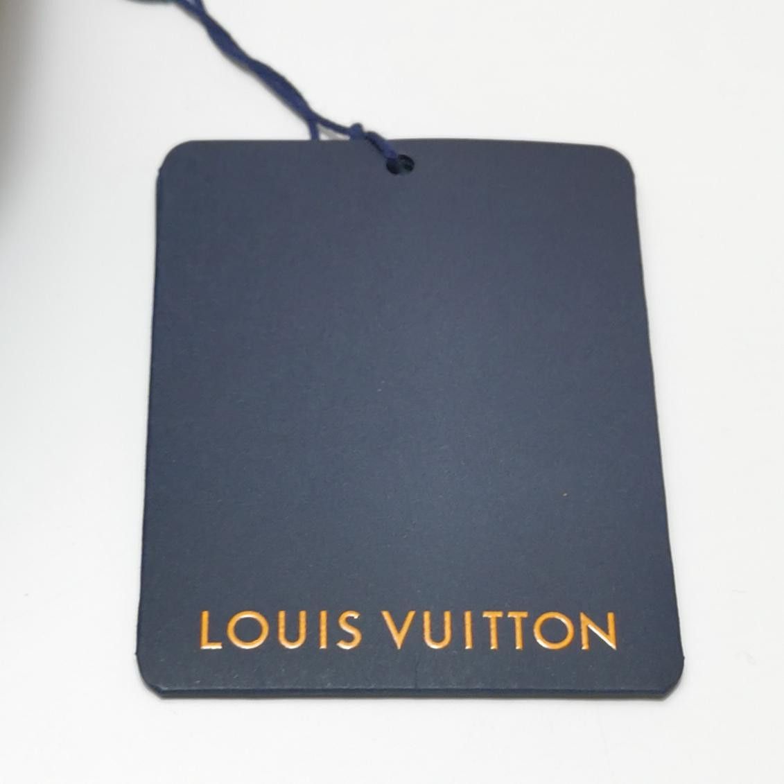Louis Vuitton Louis Vuitton Bee Patch Hoodie M Size US M / EU 48-50 / 2 - 4 Thumbnail