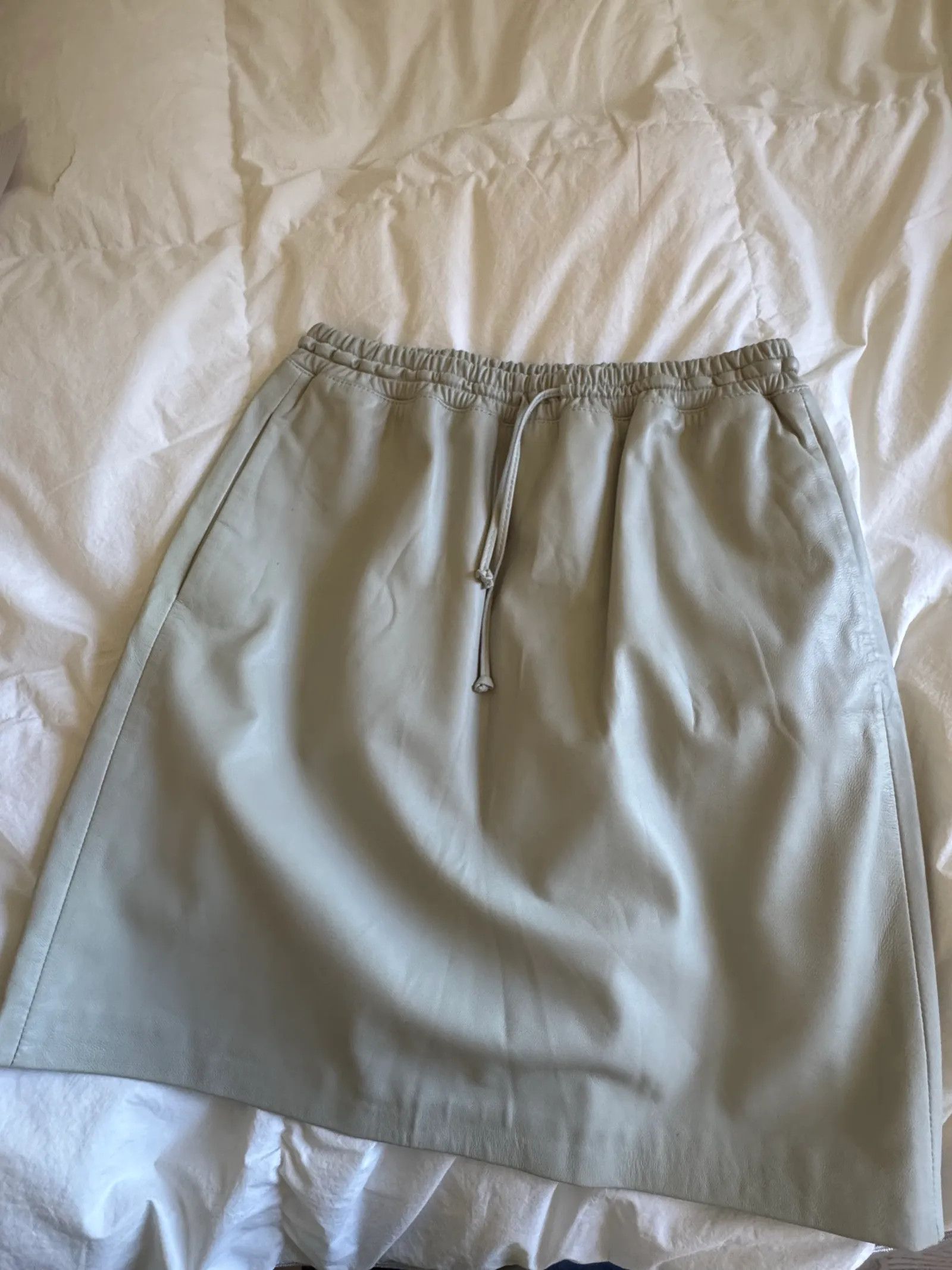 Joseph Joseph Dress Size M / US 6-8 / IT 42-44 - 7 Thumbnail