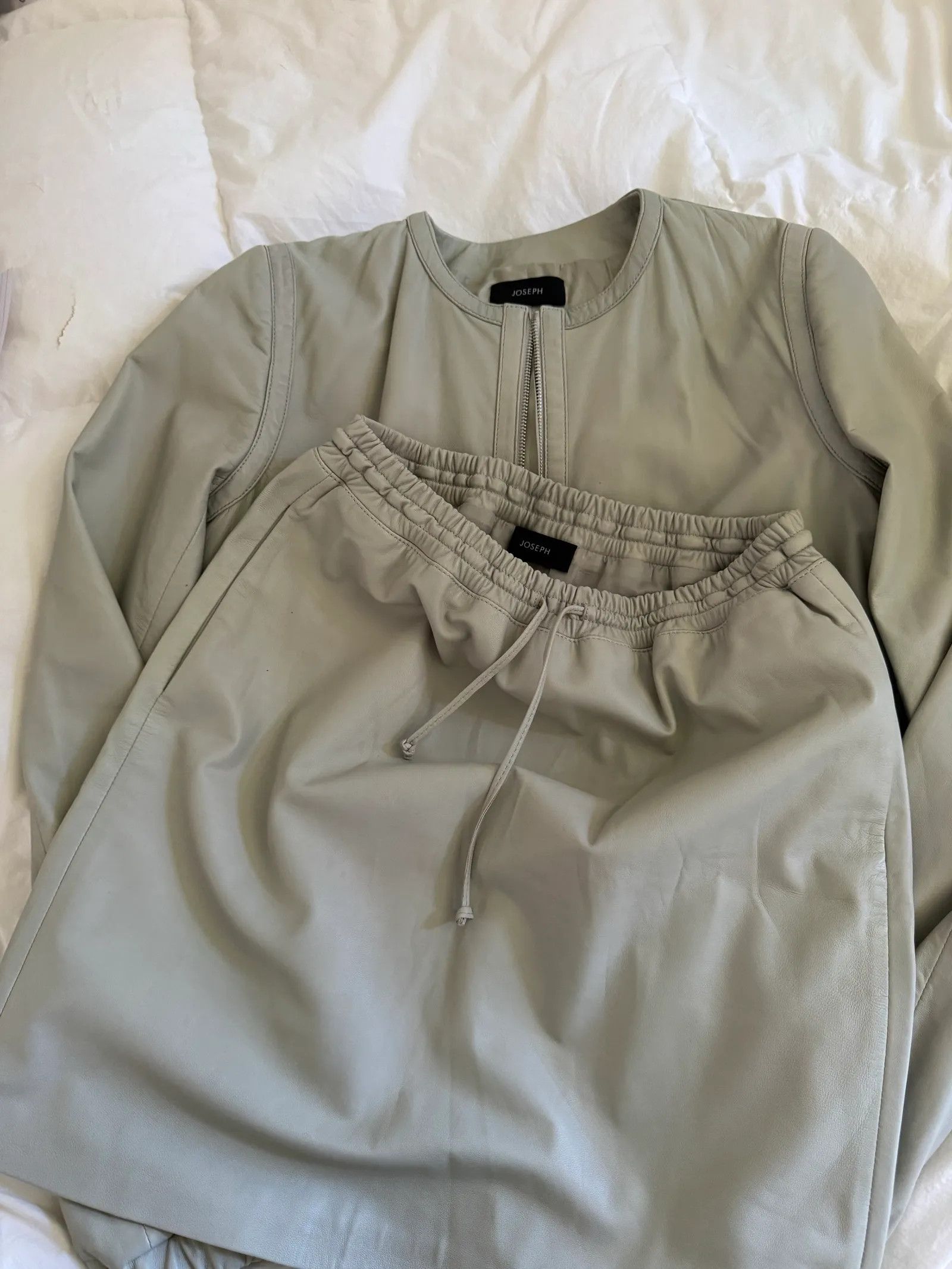 Joseph Joseph Dress Size M / US 6-8 / IT 42-44 - 5 Thumbnail