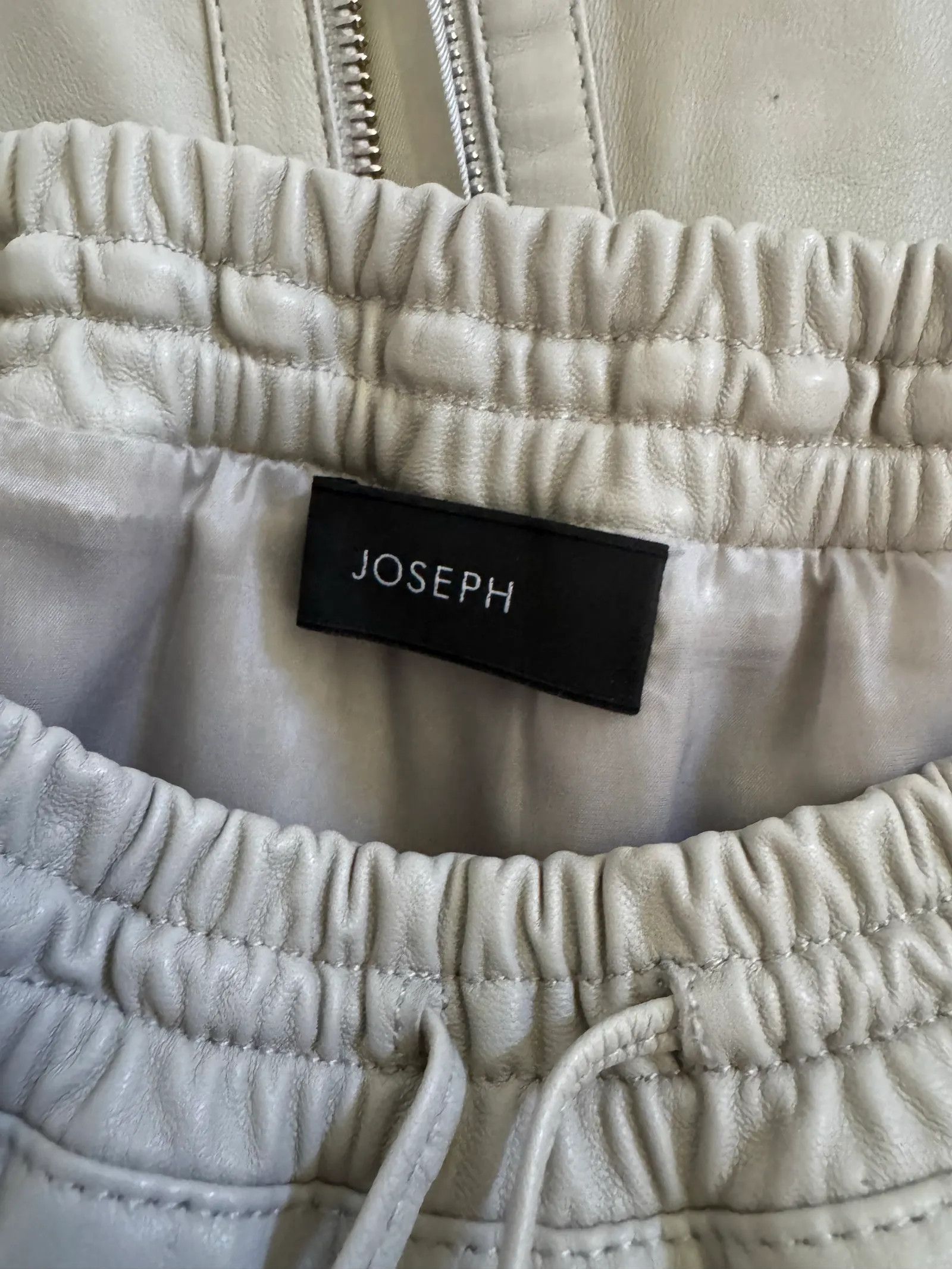 Joseph Joseph Dress Size M / US 6-8 / IT 42-44 - 4 Thumbnail