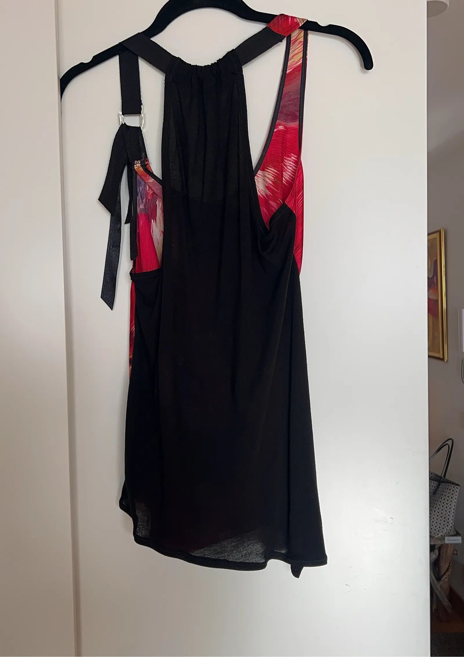 Karen Millen Karen Millen Top Size XS / US 0-2 / IT 36-38 - 2 Thumbnail