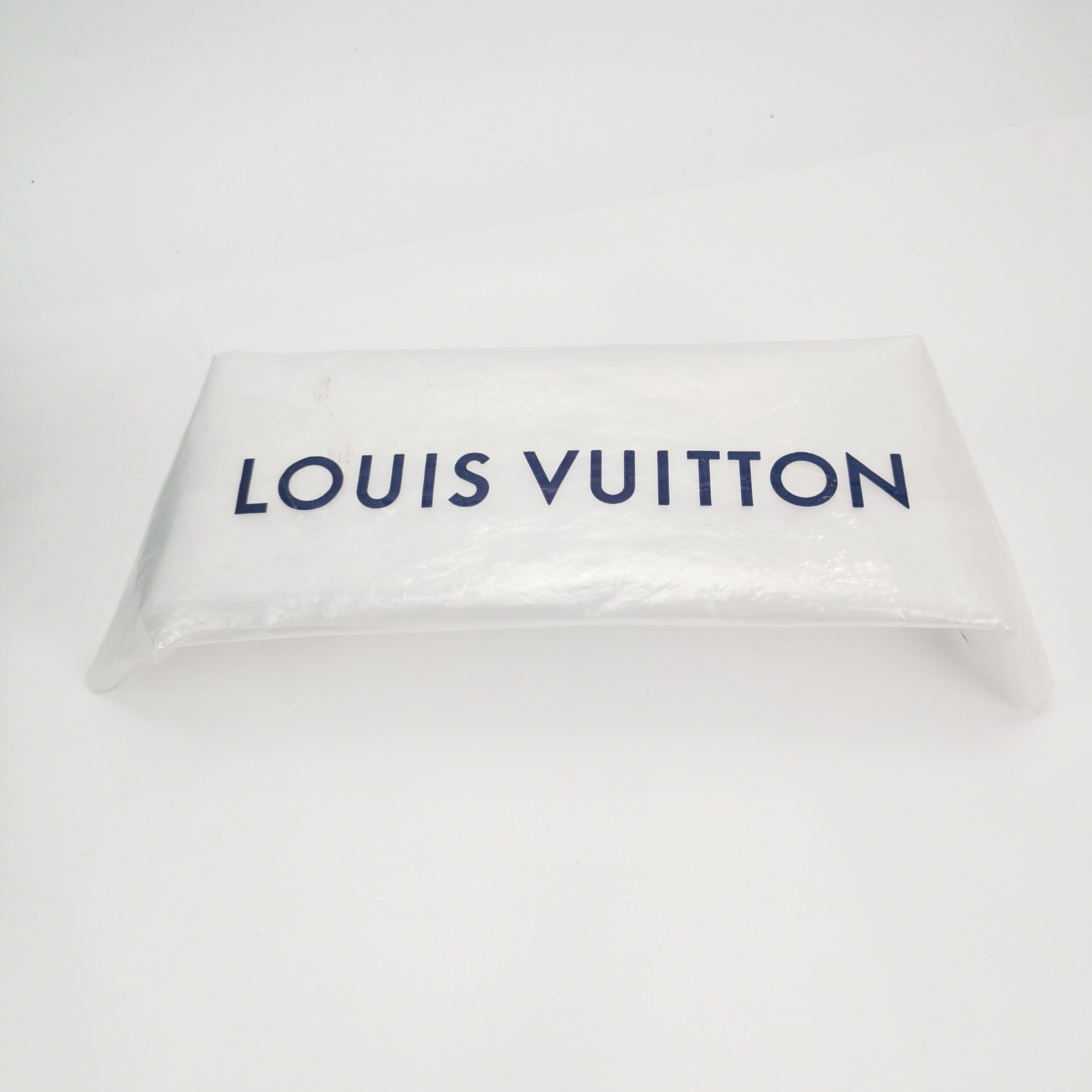 Louis Vuitton Louis Vuitton Monogram Hoodie S Size US S / EU 44-46 / 1 - 5 Thumbnail