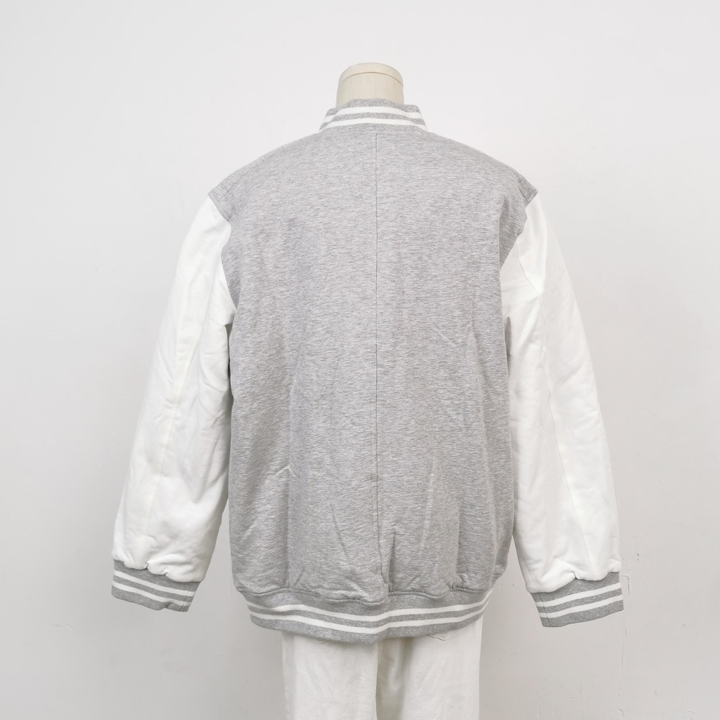 Dior Dior Sunlight Logo Varsity Jacket 13Y Size US XS / EU 42 / 0 - 2 Thumbnail