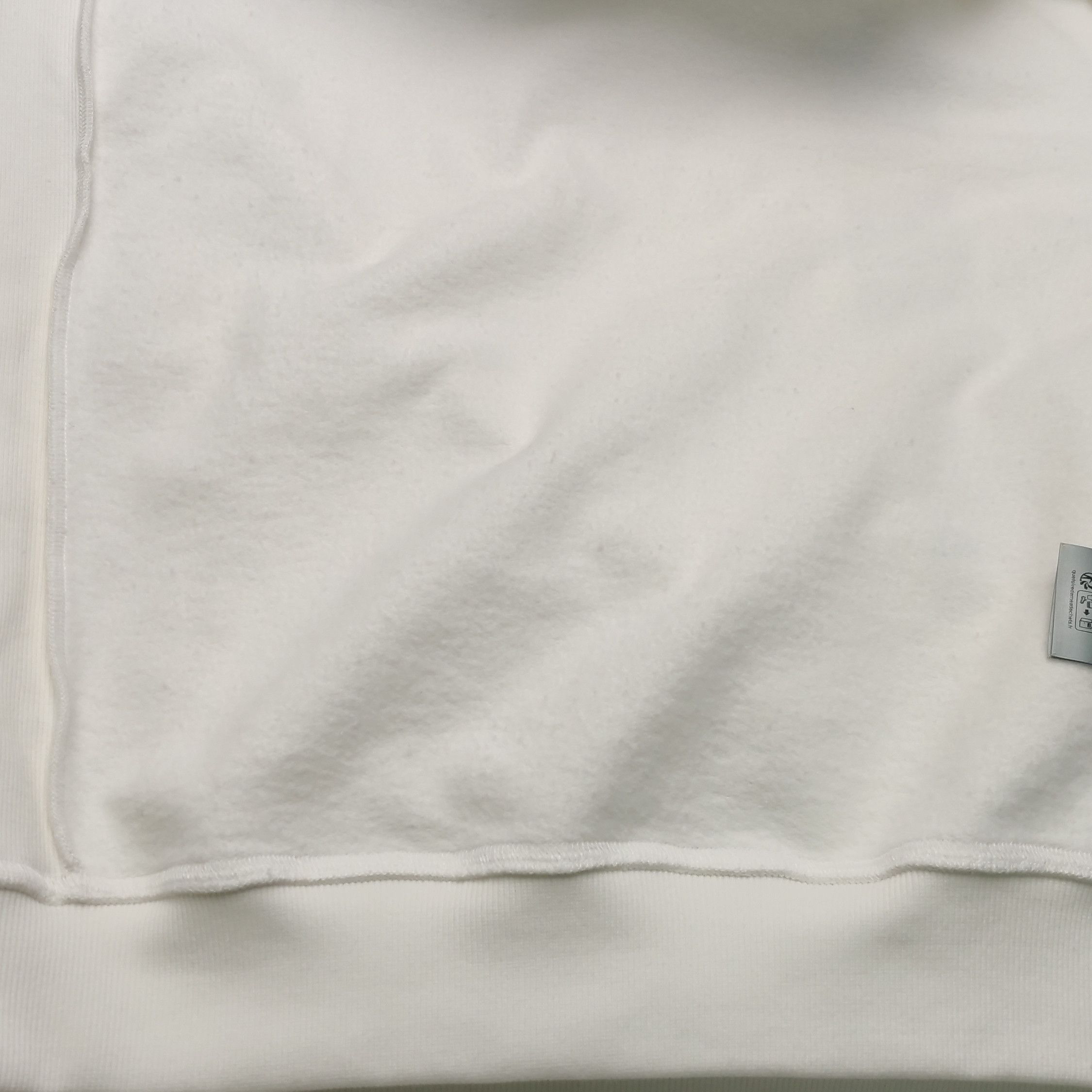 Dior Dior Multi-Color Logo Hoodie XL Size US XL / EU 56 / 4 - 9 Thumbnail