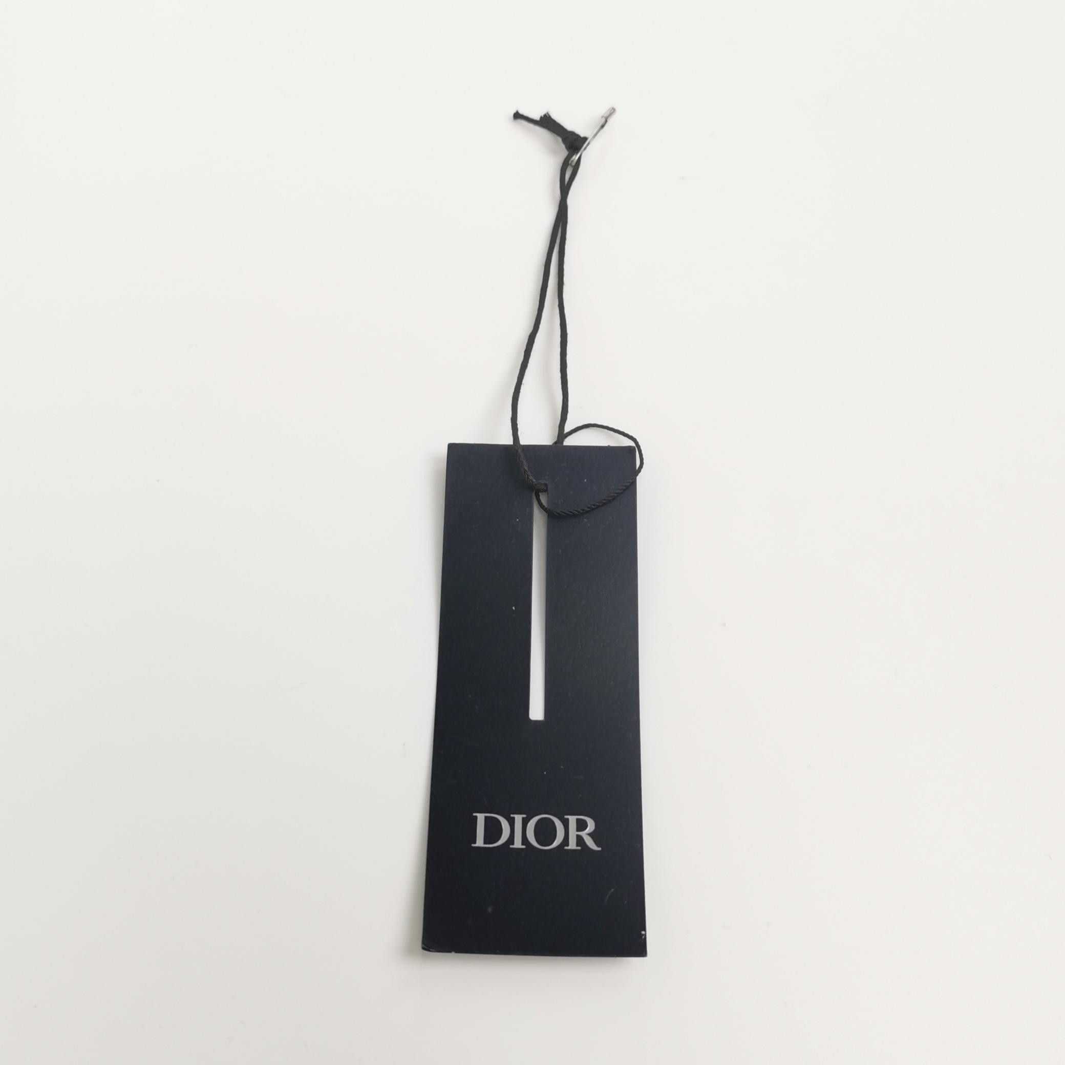 Dior Dior Atelier Logo Sweatshirt Size S Size US S / EU 44-46 / 1 - 4 Thumbnail