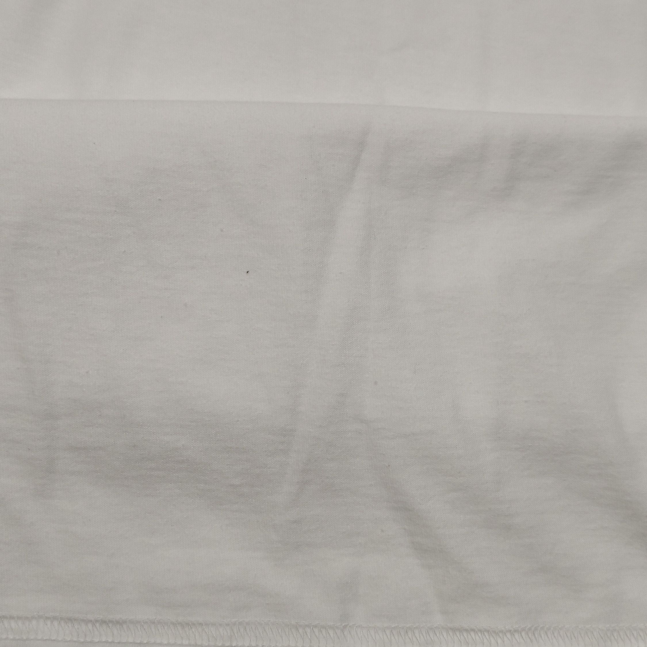 Dior Dior Multi-Color Vertical Logo T-Shirt XL Size US XL / EU 56 / 4 - 9 Thumbnail