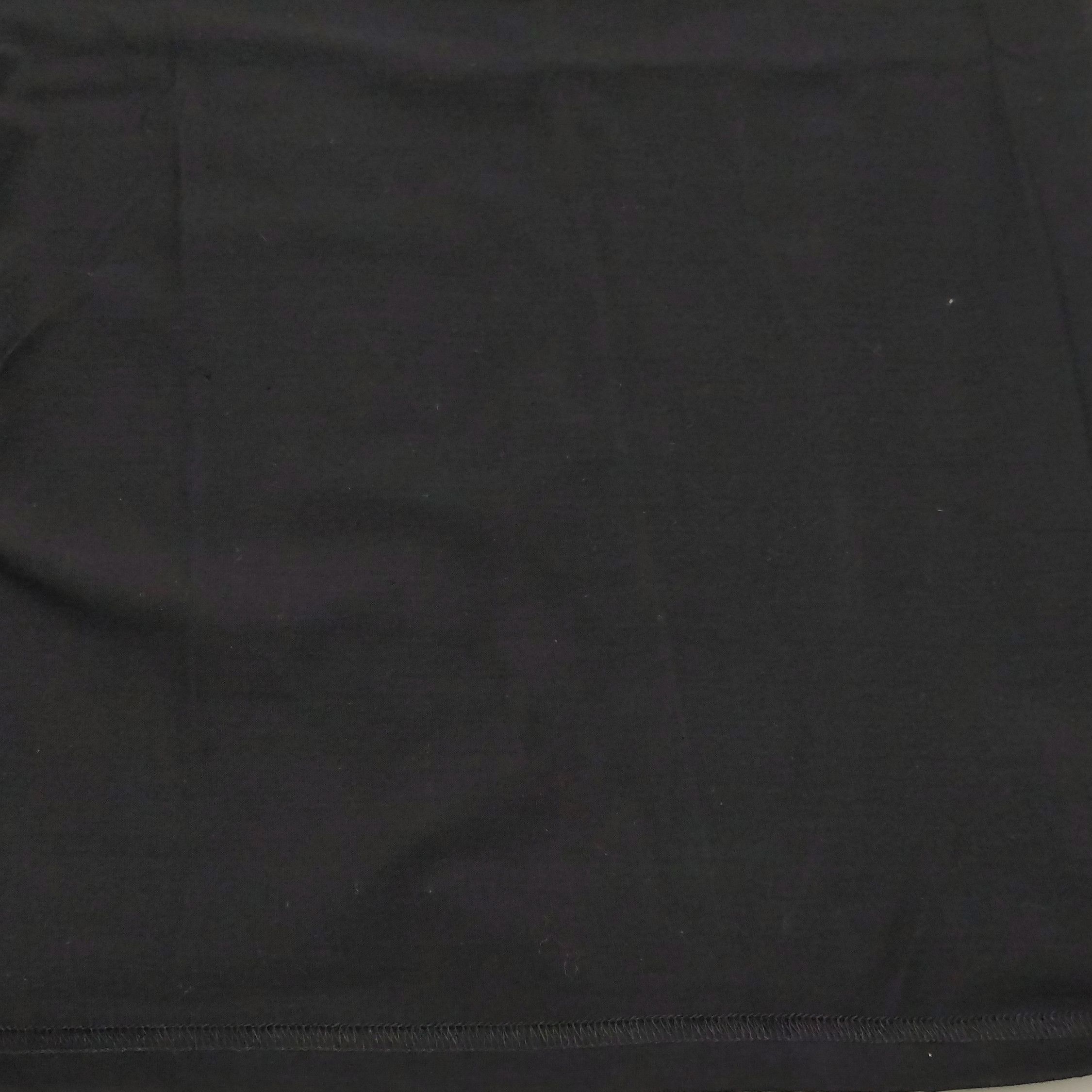 Dior Dior Multi-Color Logo T-Shirt Size XS Size US XS / EU 42 / 0 - 11 Thumbnail