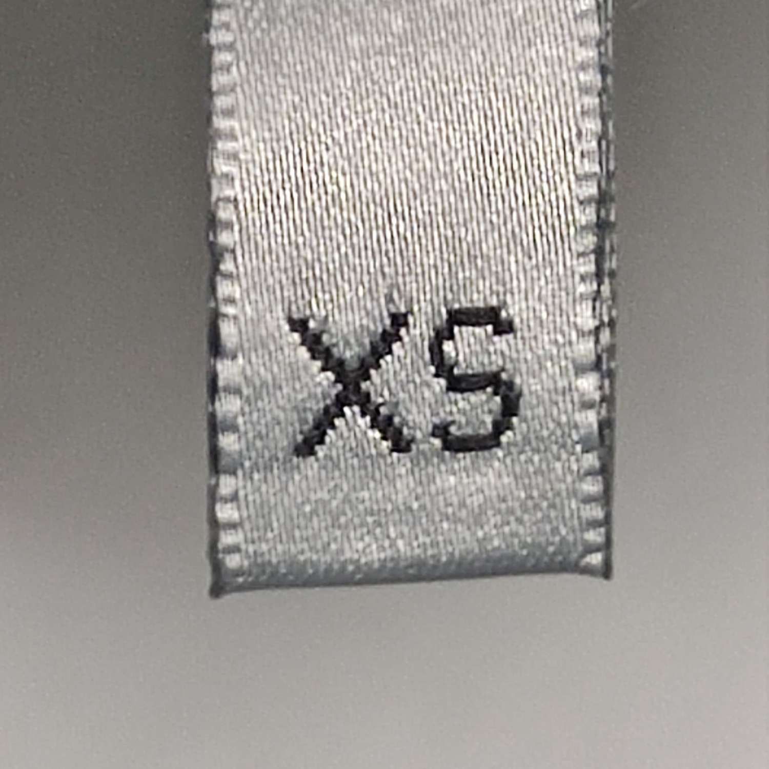 Dior Dior Logo Hoodie US XS Size US XS / EU 42 / 0 - 7 Thumbnail