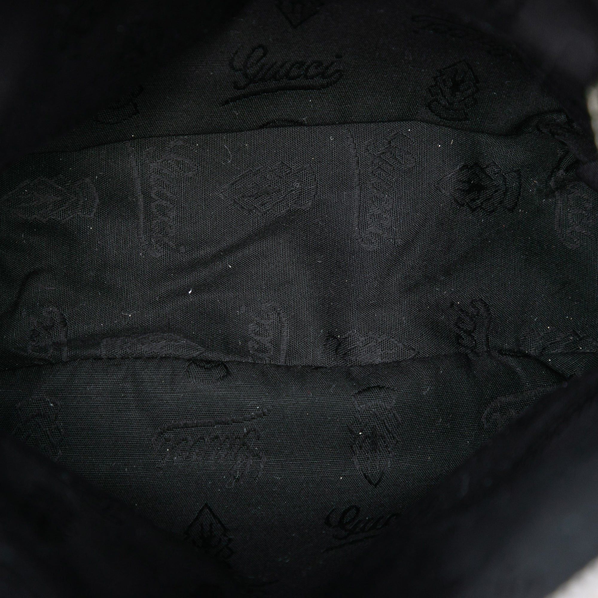 Gucci GG Imprime Crossbody Size ONE SIZE - 4 Thumbnail