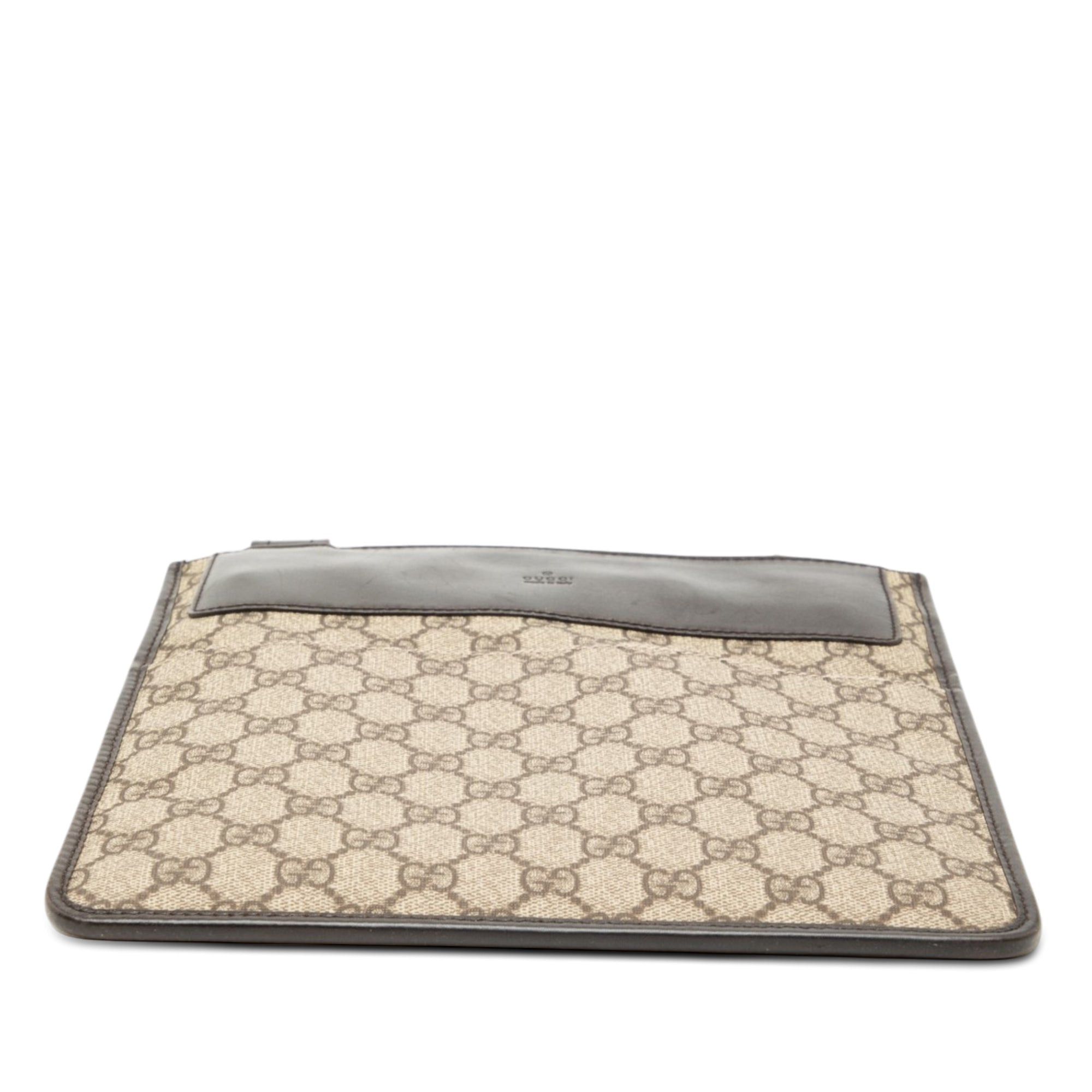 Gucci GG Supreme Crossbody Size ONE SIZE - 3 Thumbnail