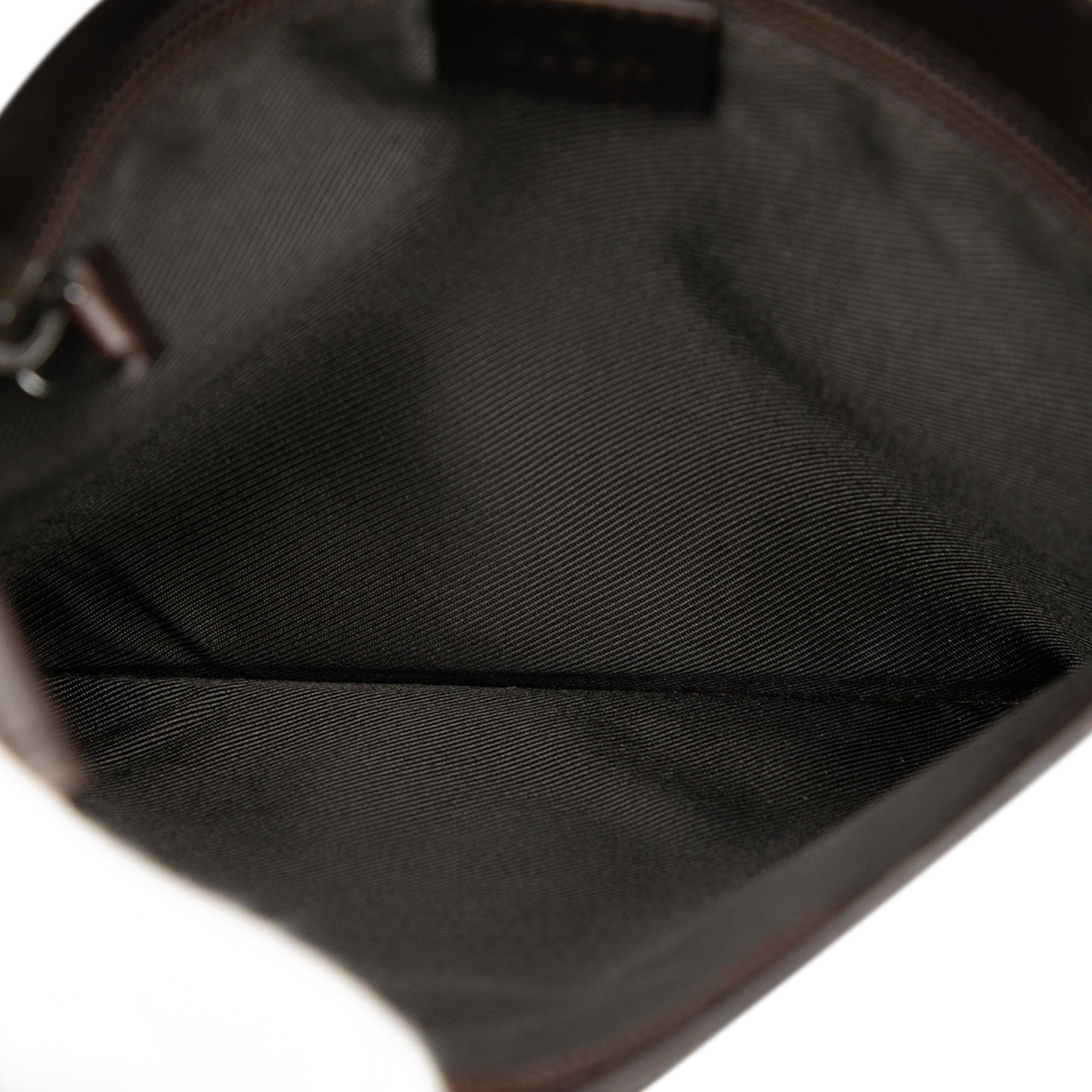 Gucci GG Supreme Crossbody Size ONE SIZE - 4 Thumbnail