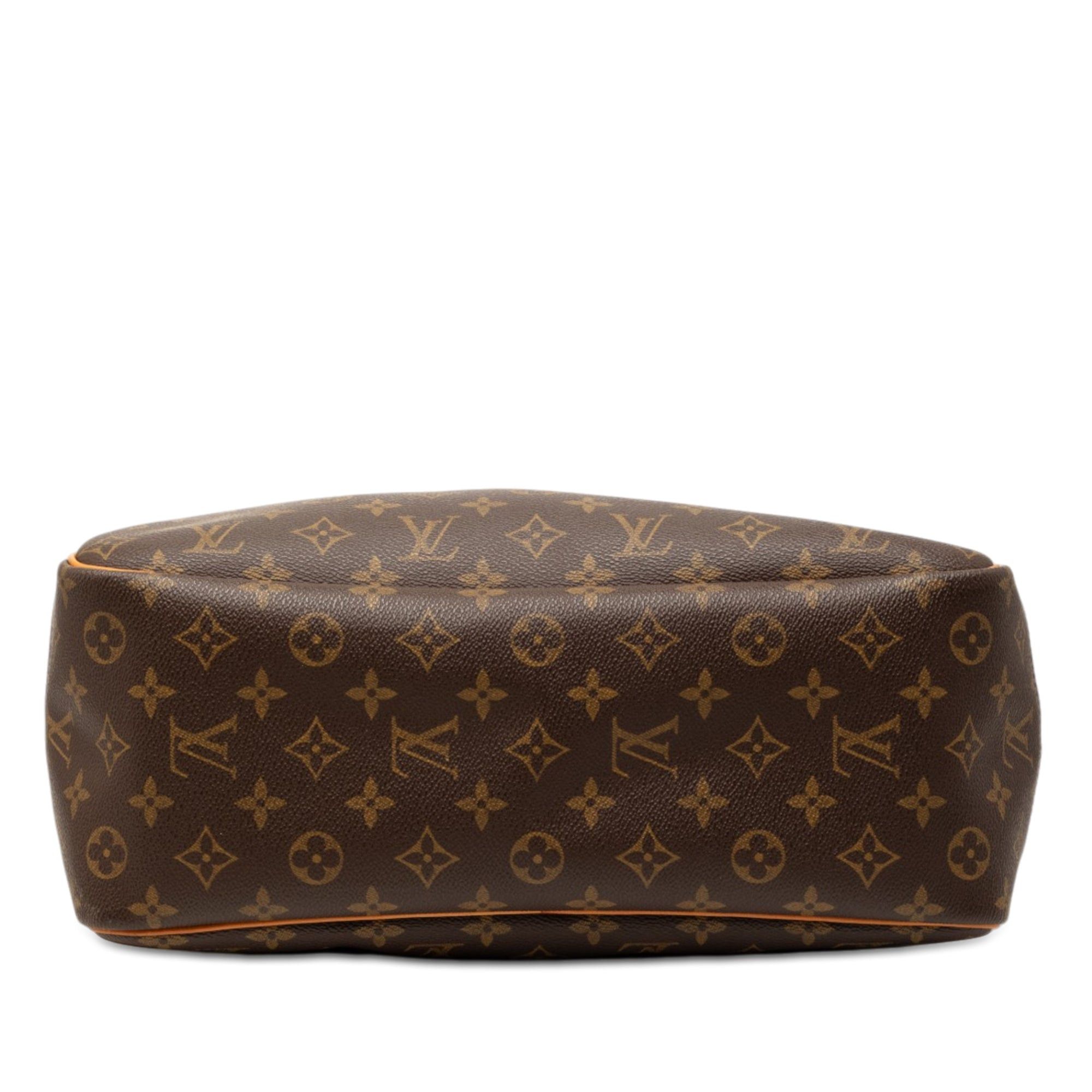 Louis Vuitton Monogram Deauville Size ONE SIZE - 3 Thumbnail