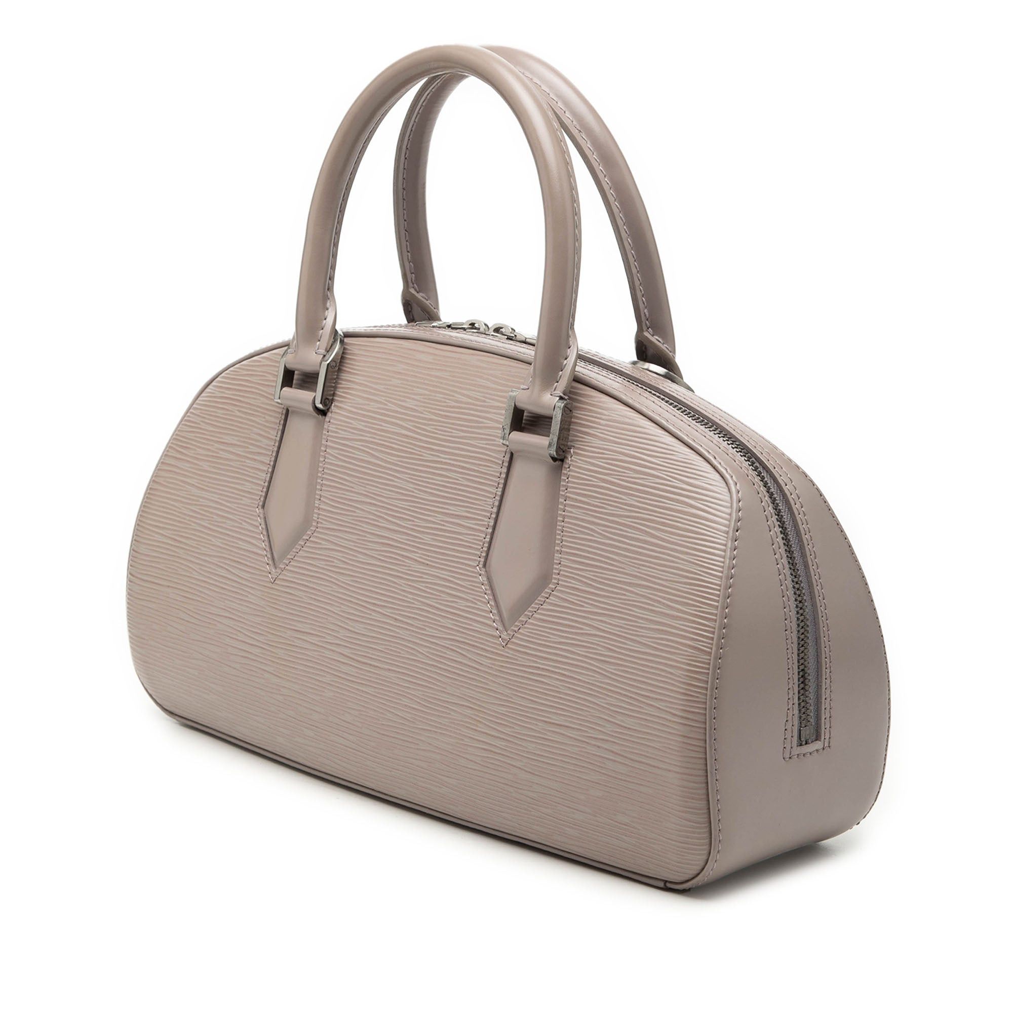 Louis Vuitton Epi Jasmine Size ONE SIZE - 2 Thumbnail