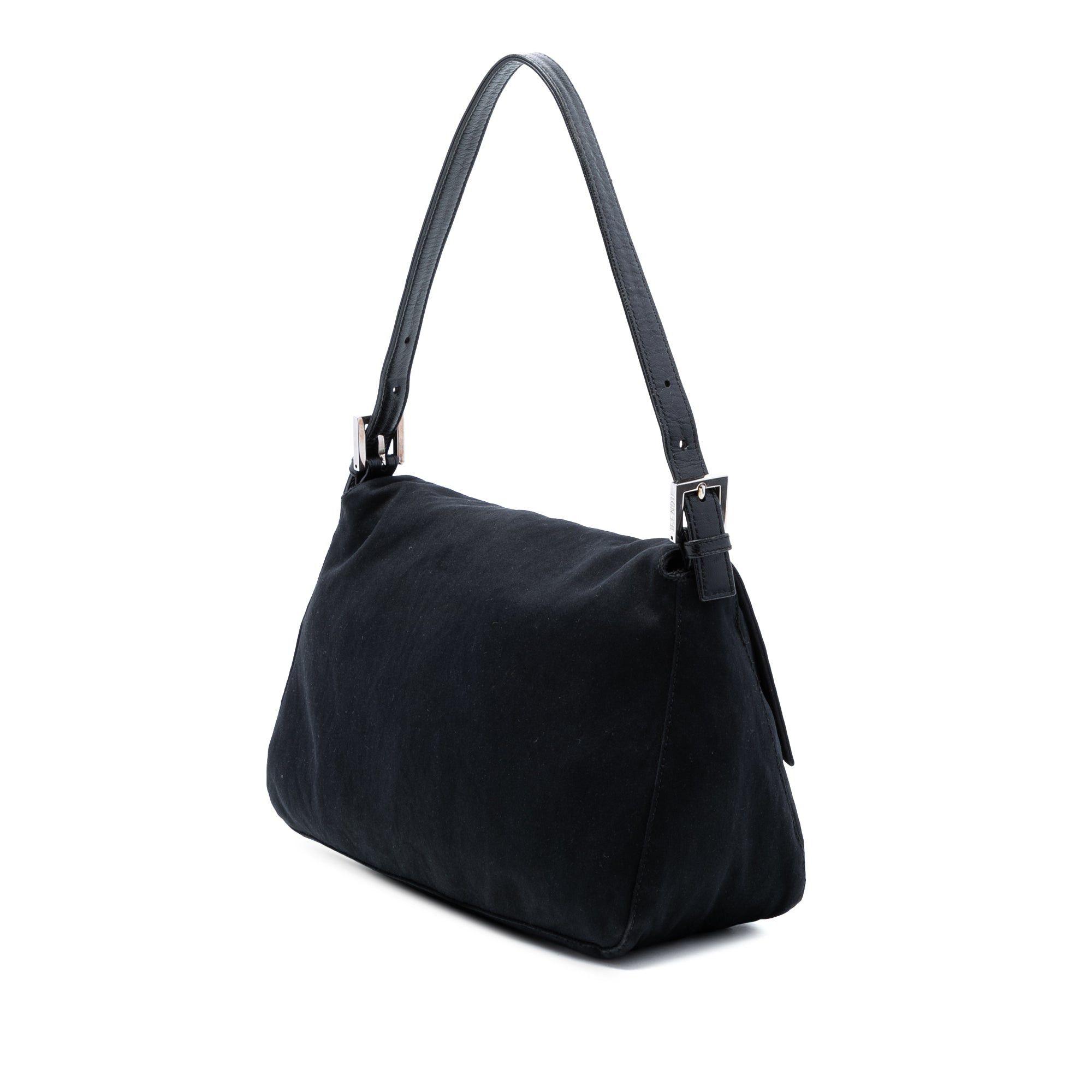 Fendi Cotton Mamma Forever Size ONE SIZE - 2 Thumbnail