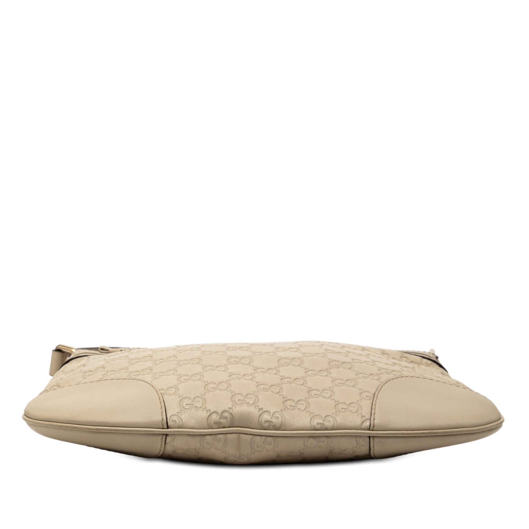 Gucci Guccissima Mayfair Crossbody Size ONE SIZE - 3 Thumbnail