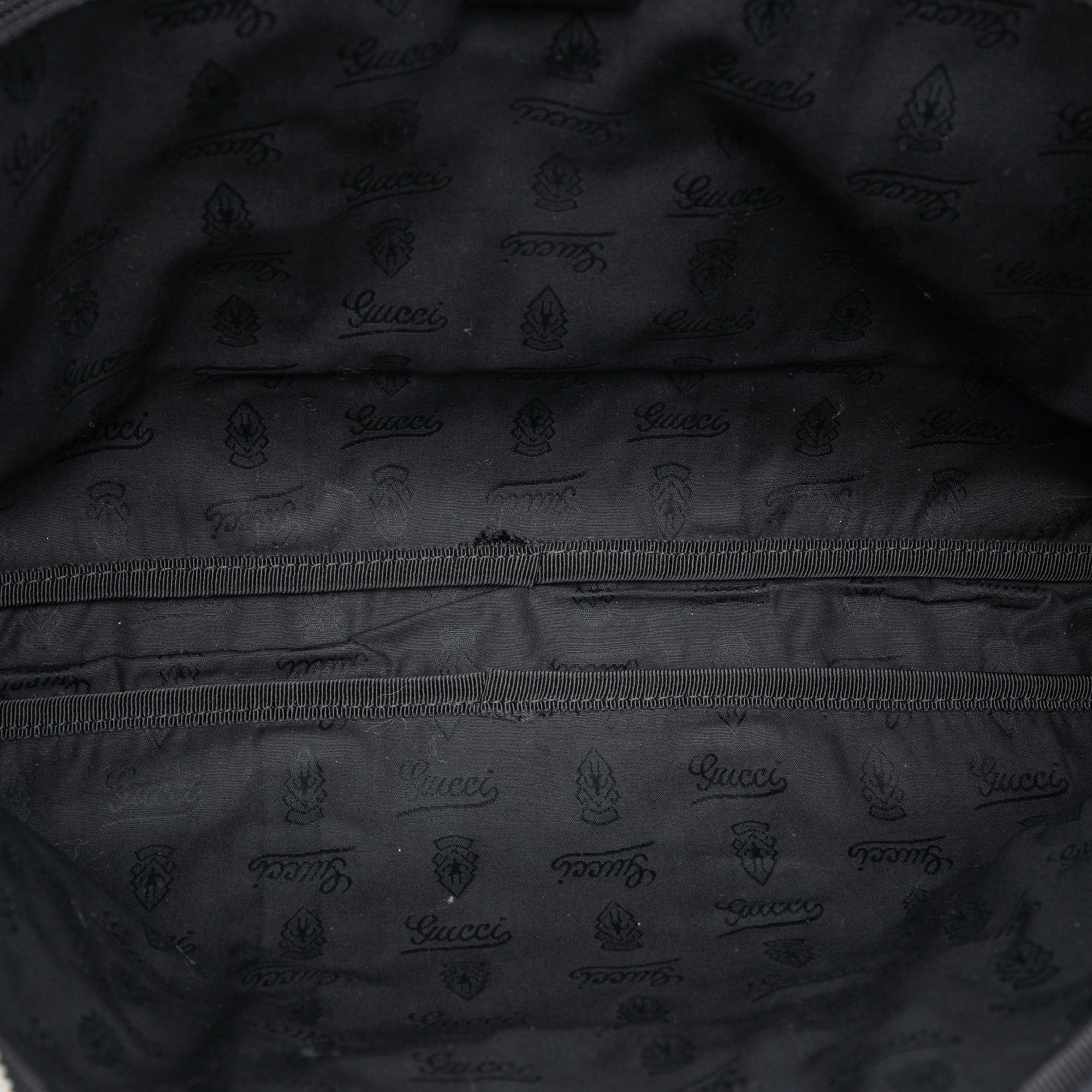 Gucci GG Imprime Business Bag Size ONE SIZE - 4 Thumbnail