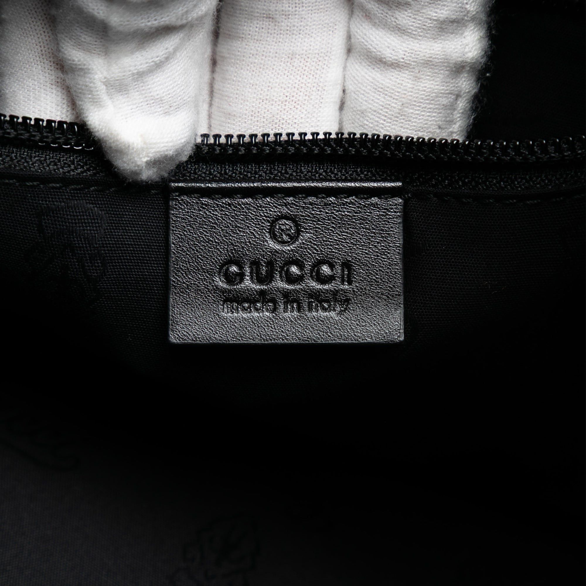 Gucci GG Imprime Business Bag Size ONE SIZE - 5 Thumbnail