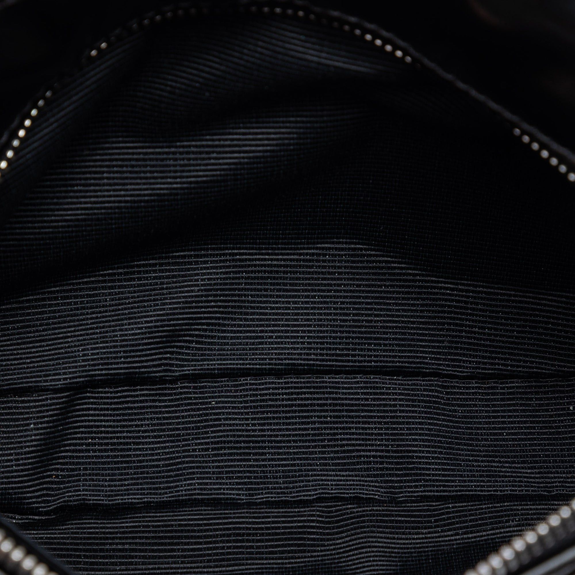 Burberry Coated Canvas Horseferry Camera Bag Size ONE SIZE - 4 Thumbnail