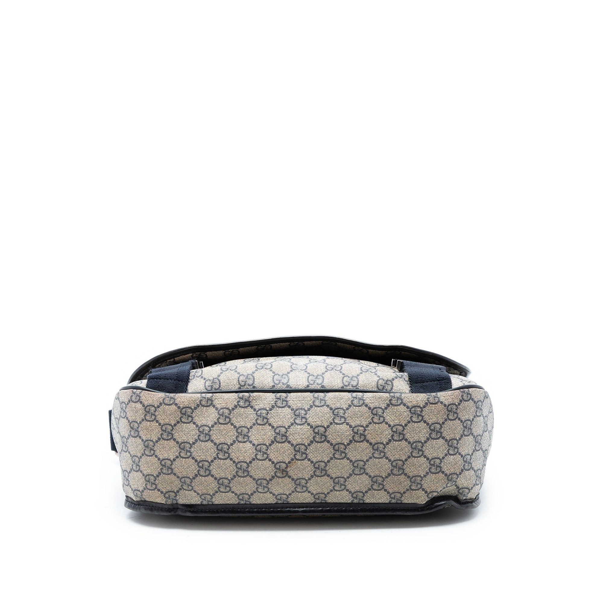 Gucci GG Supreme Crossbody Size ONE SIZE - 3 Thumbnail