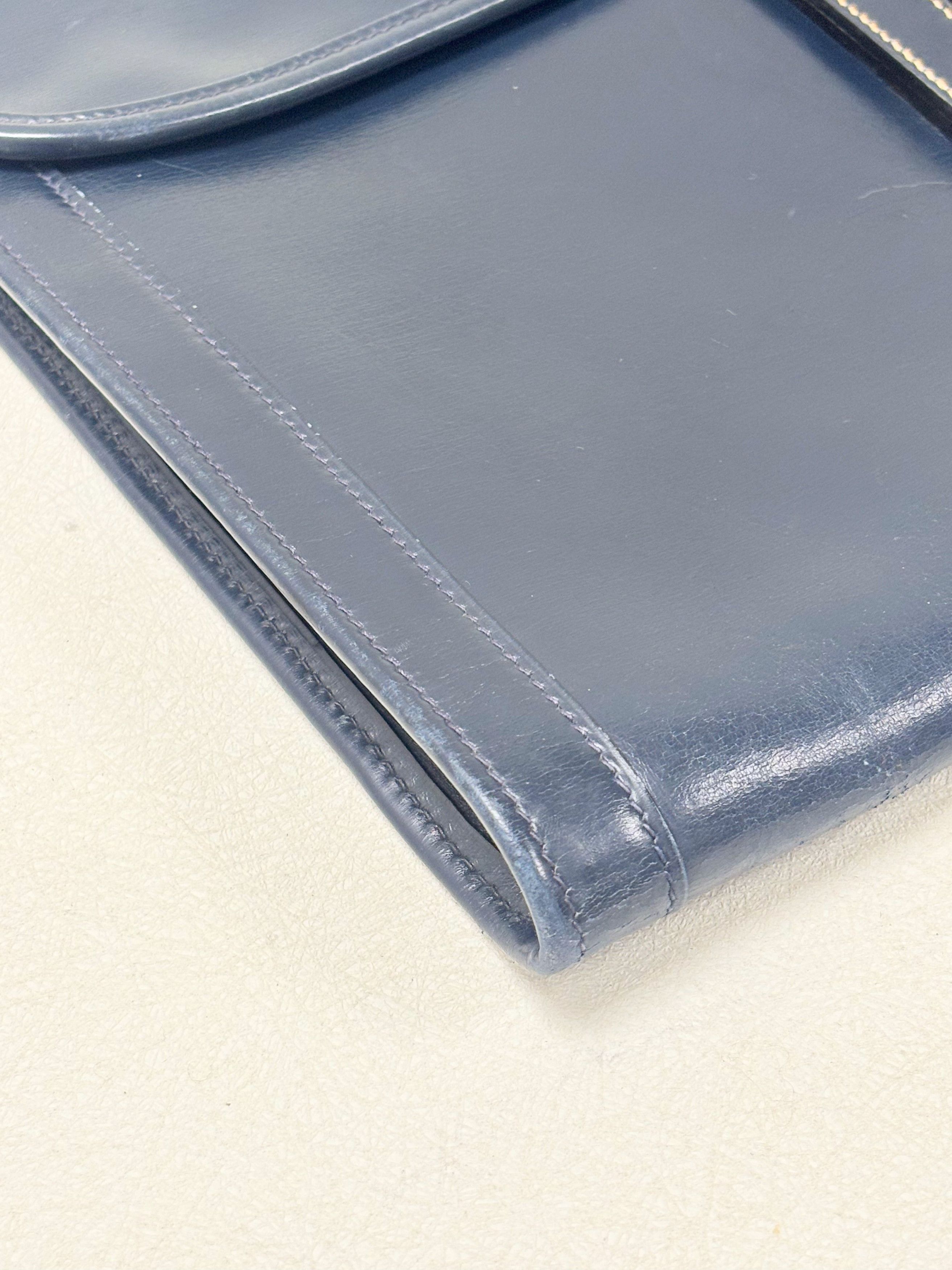 Other HERMES Pochette Jige GM Size ONE SIZE - 8 Thumbnail
