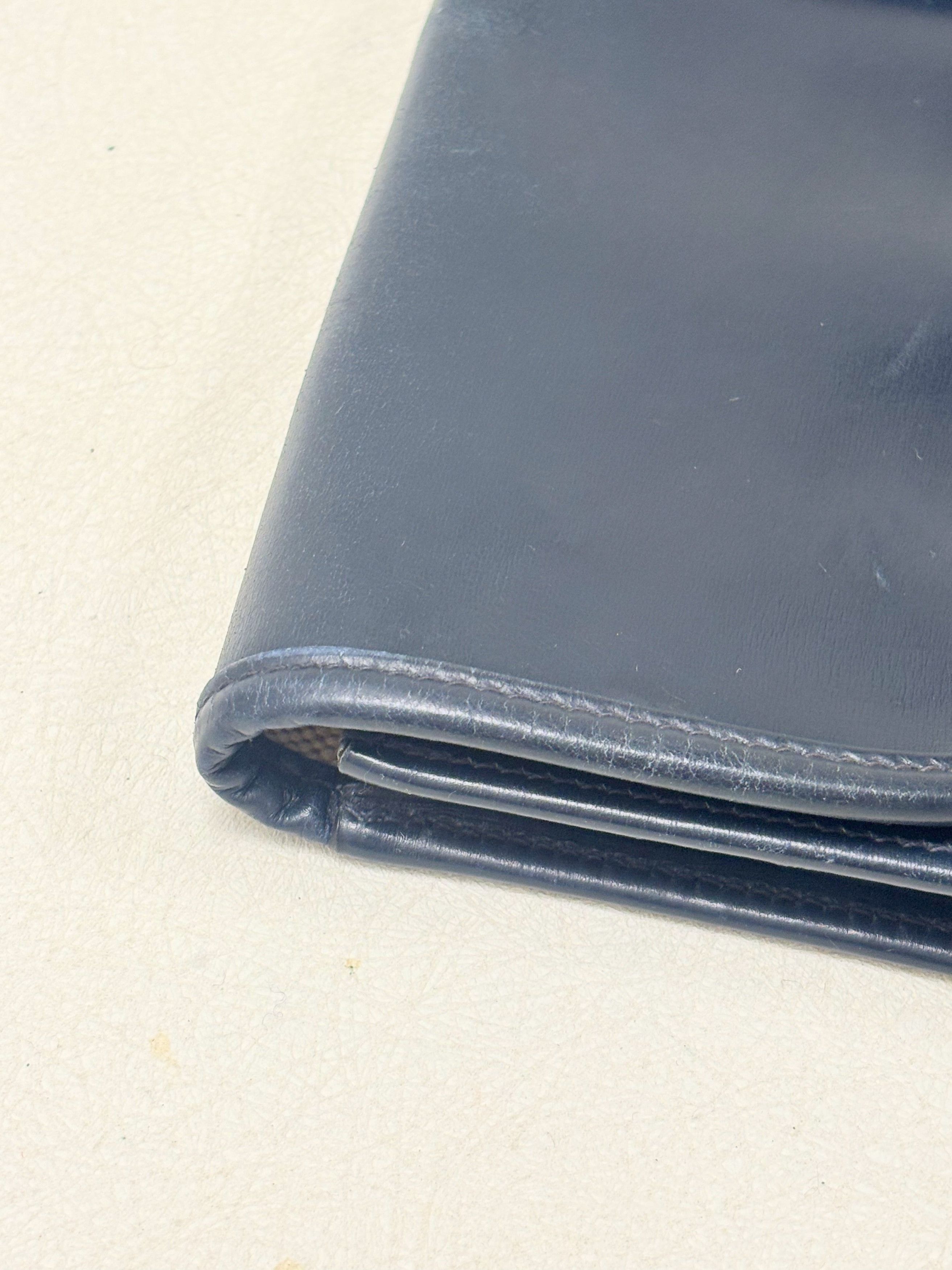 Other HERMES Pochette Jige GM Size ONE SIZE - 11 Thumbnail