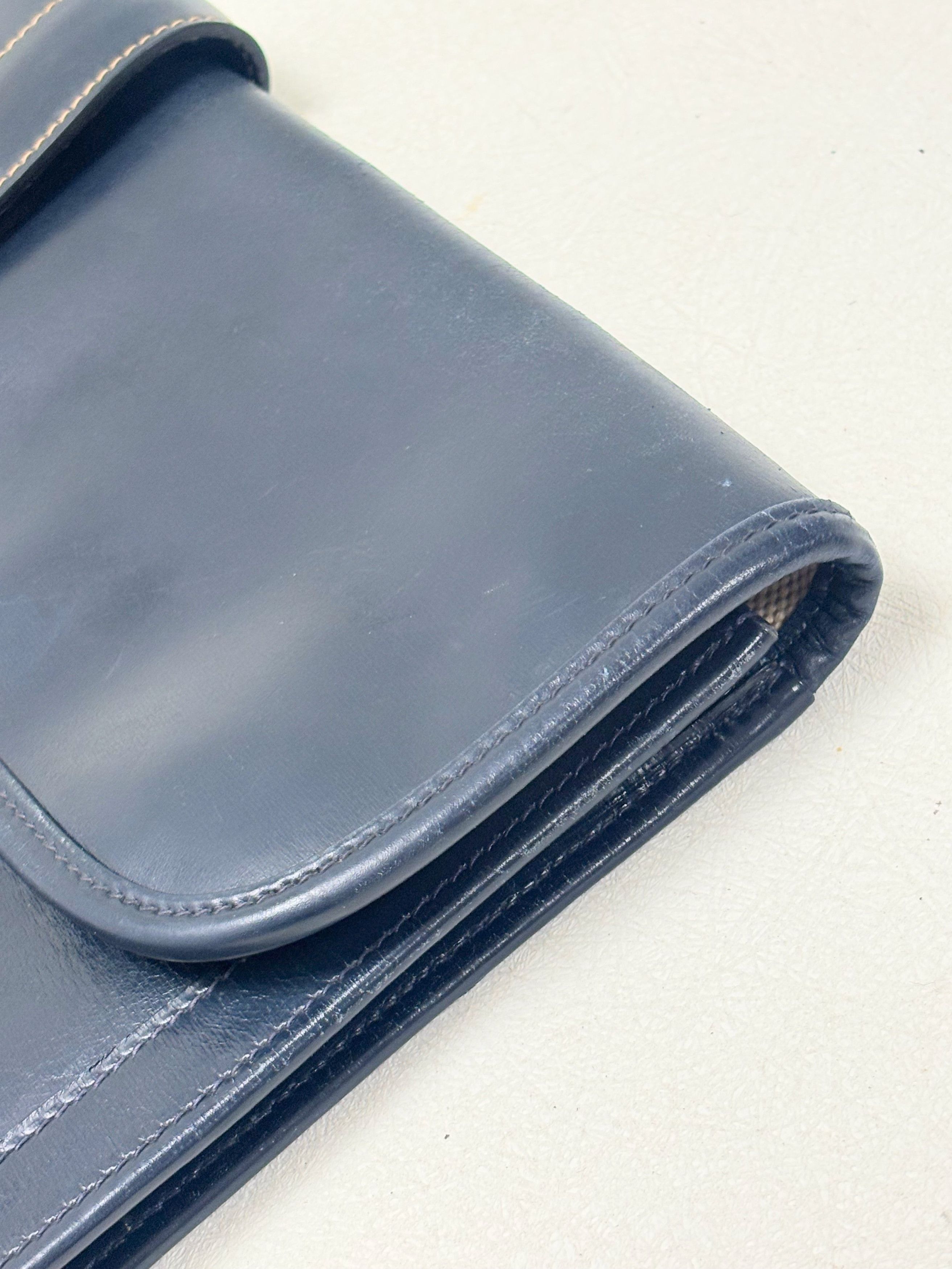 Other HERMES Pochette Jige GM Size ONE SIZE - 10 Thumbnail