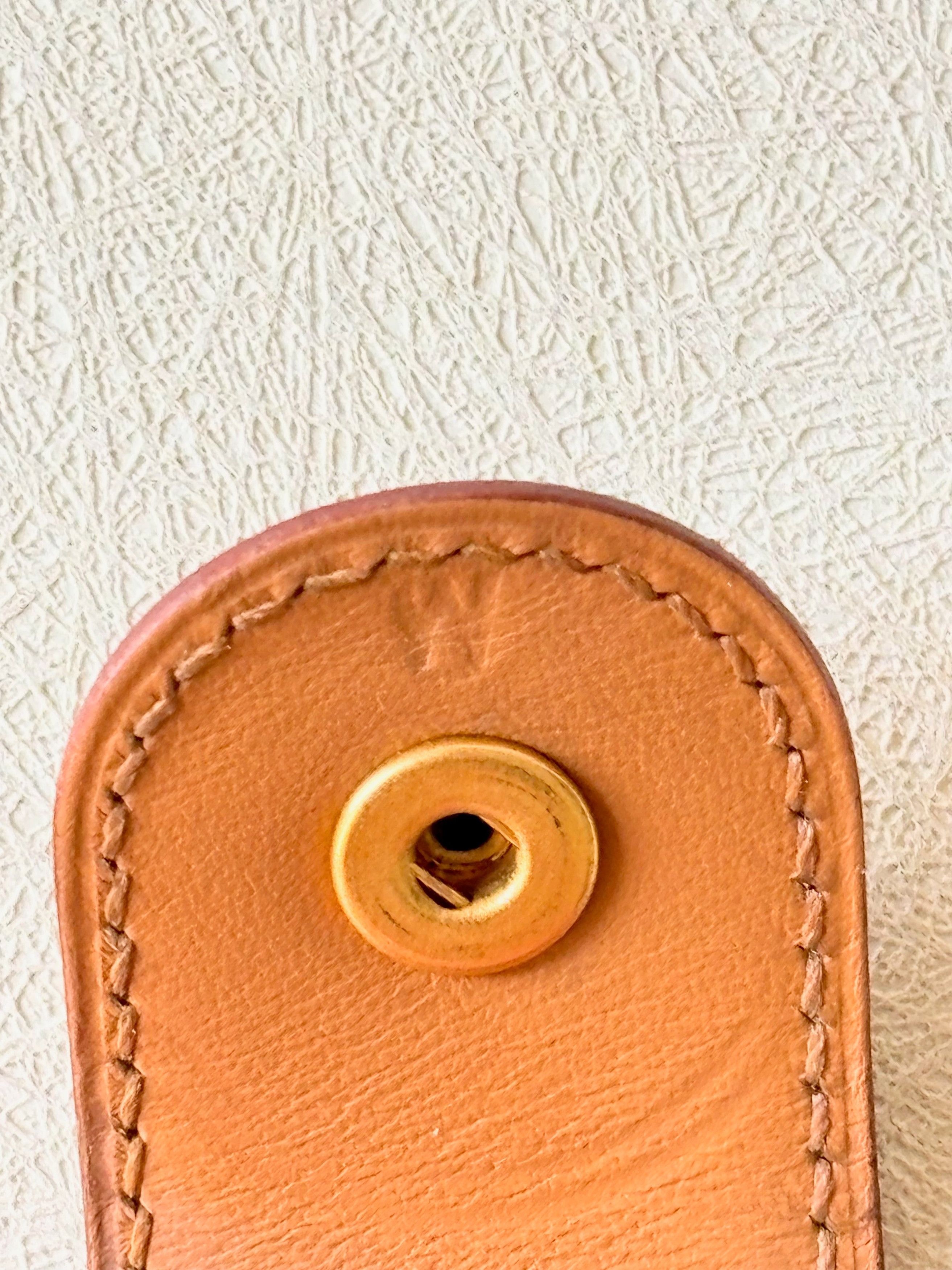 Other HERMÈS Bracelet Clou Médor Size ONE SIZE - 10 Thumbnail
