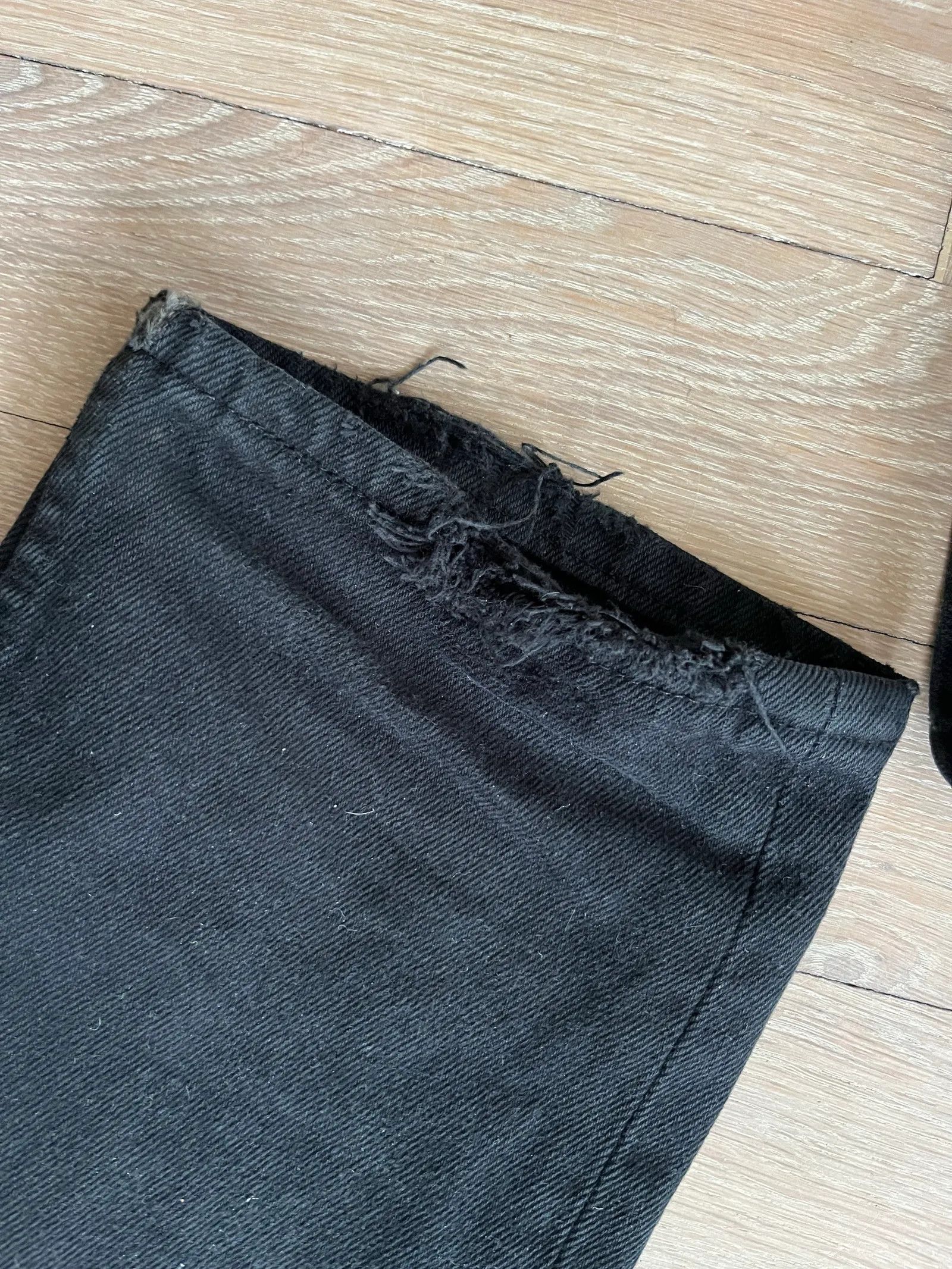 Levi's Levi's Jeans Size US 32 / EU 48 - 6 Thumbnail