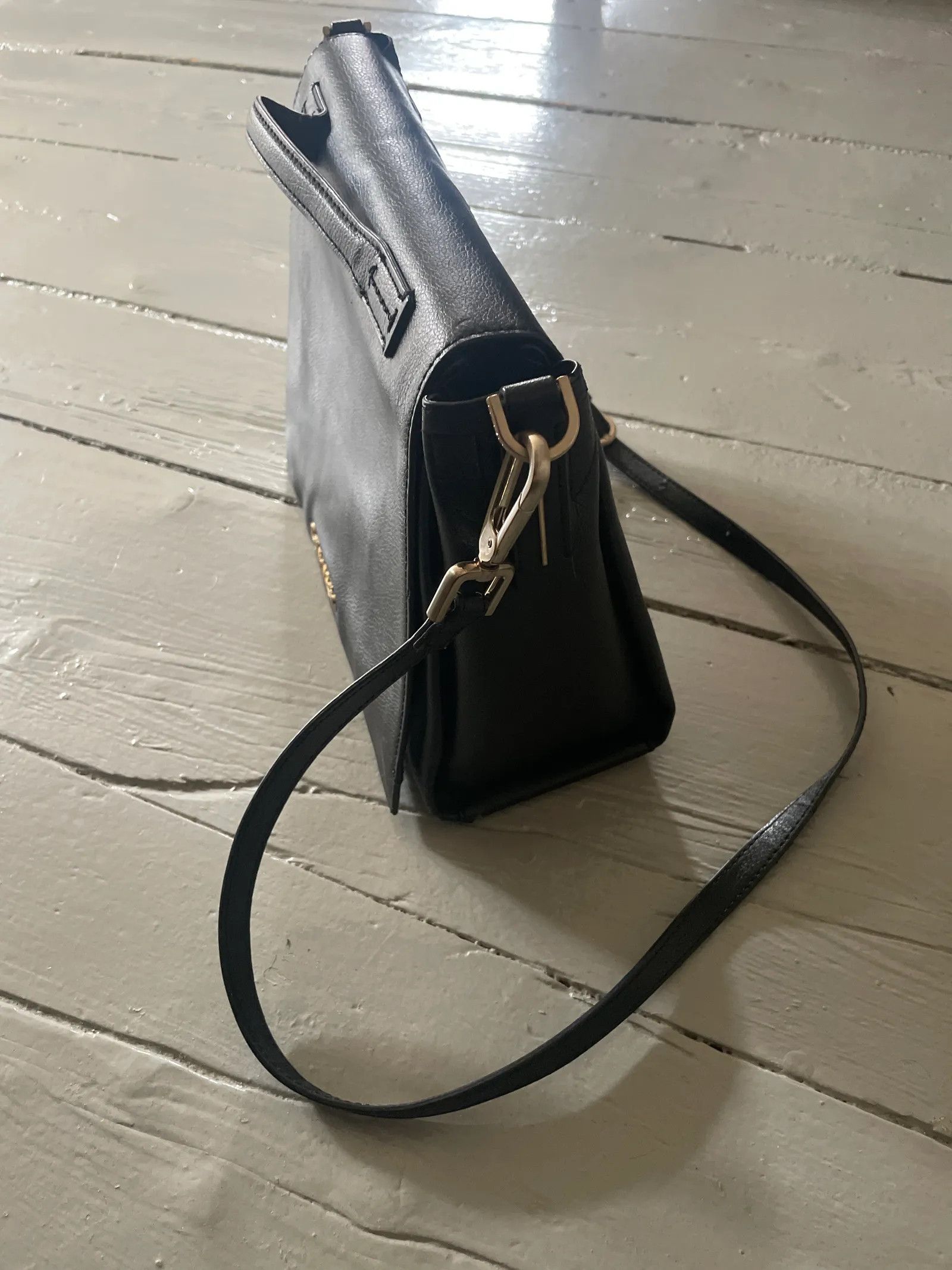 Calvin Klein Calvin Klein Crossbody Bag Size ONE SIZE - 3 Thumbnail