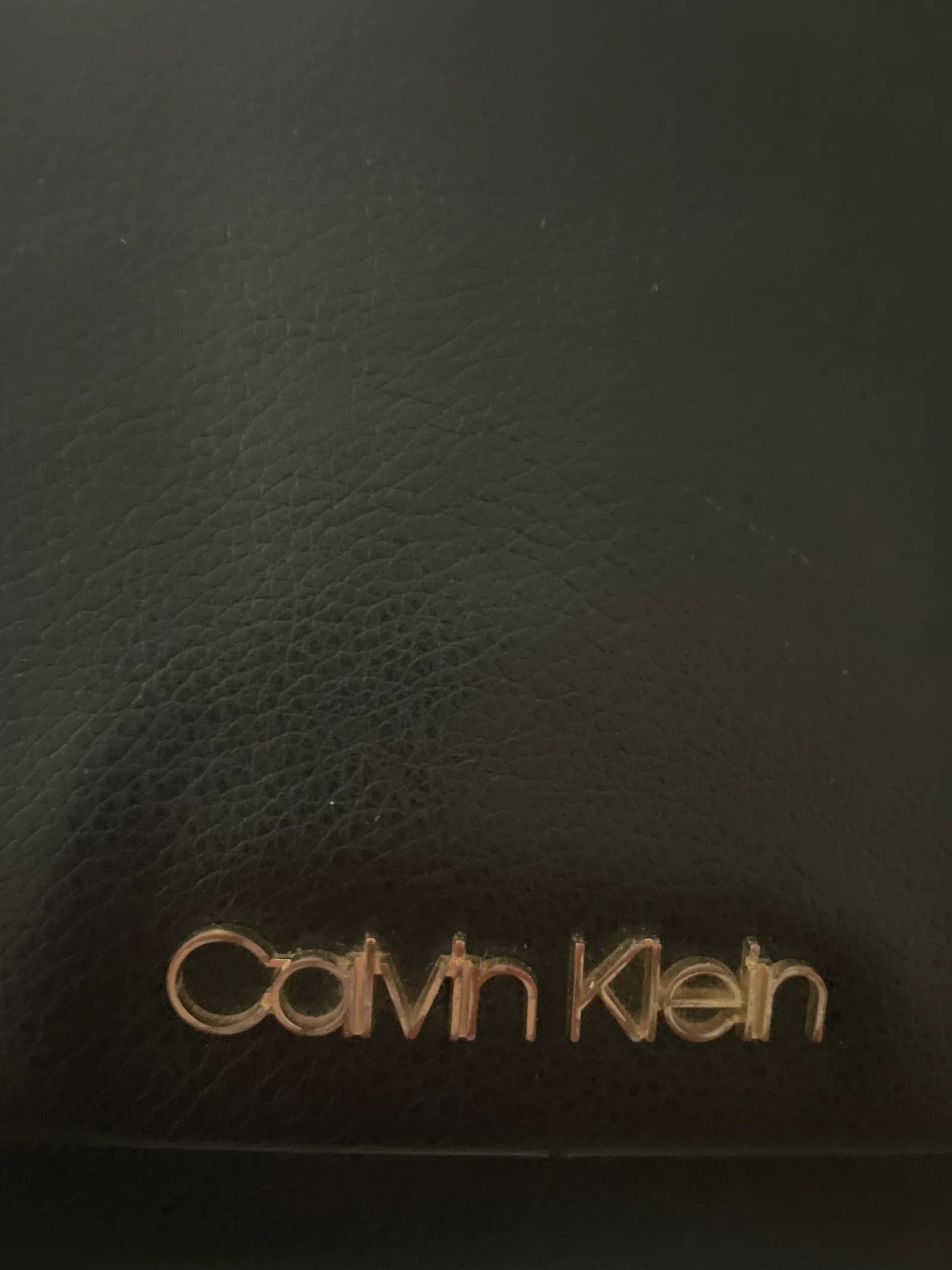 Calvin Klein Calvin Klein Crossbody Bag Size ONE SIZE - 2 Thumbnail