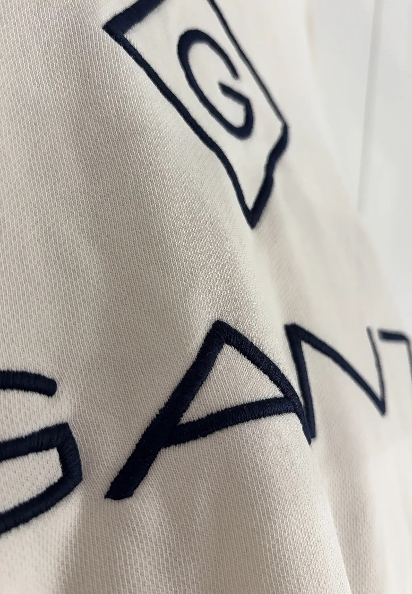 Gant Gant Sweatshirt Size US XXL / EU 58 / 5 - 6 Thumbnail