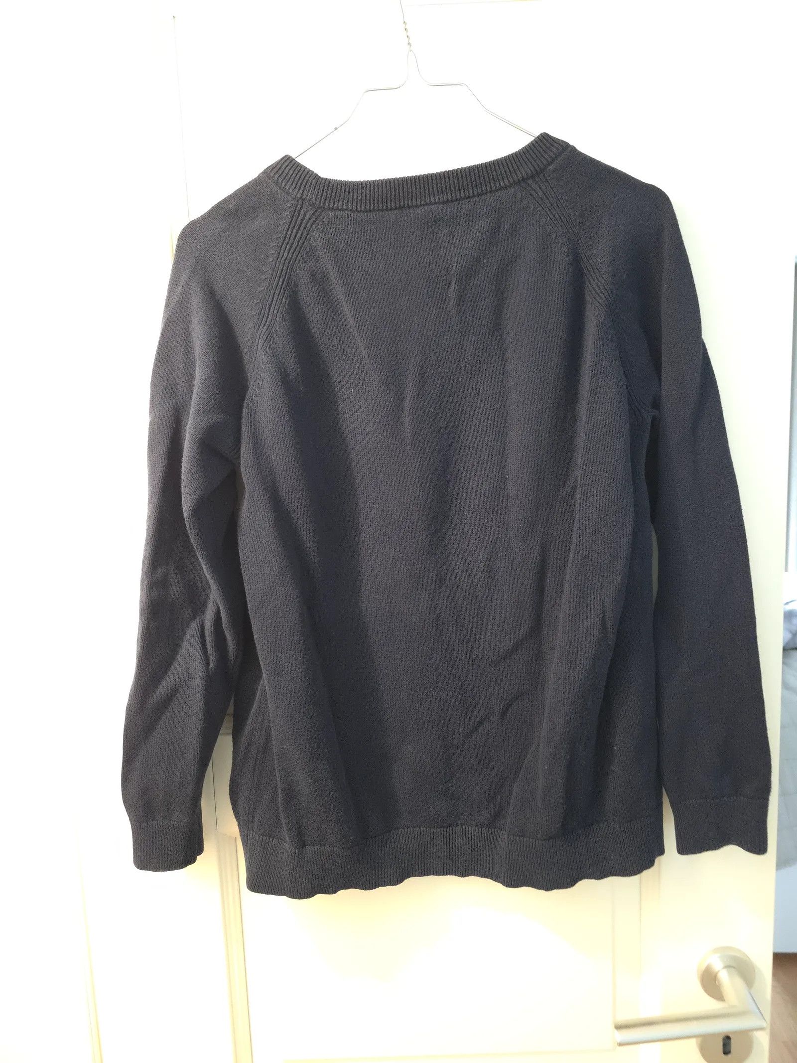 Gant Gant Sweater Size M / US 6-8 / IT 42-44 - 3 Thumbnail