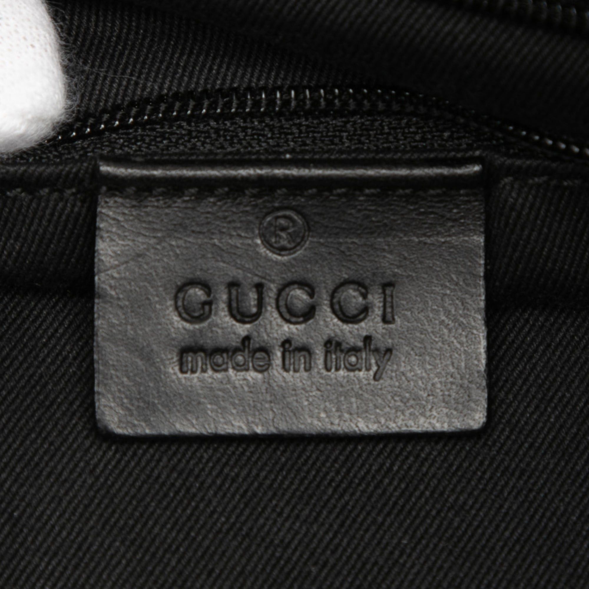 Gucci GG Canvas Crossbody Size ONE SIZE - 5 Thumbnail