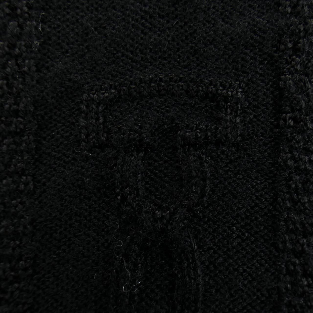 Hermes Hermes Hermes Dress Textile Dresses DUTY FREE for USA Size ONE SIZE - 7 Thumbnail