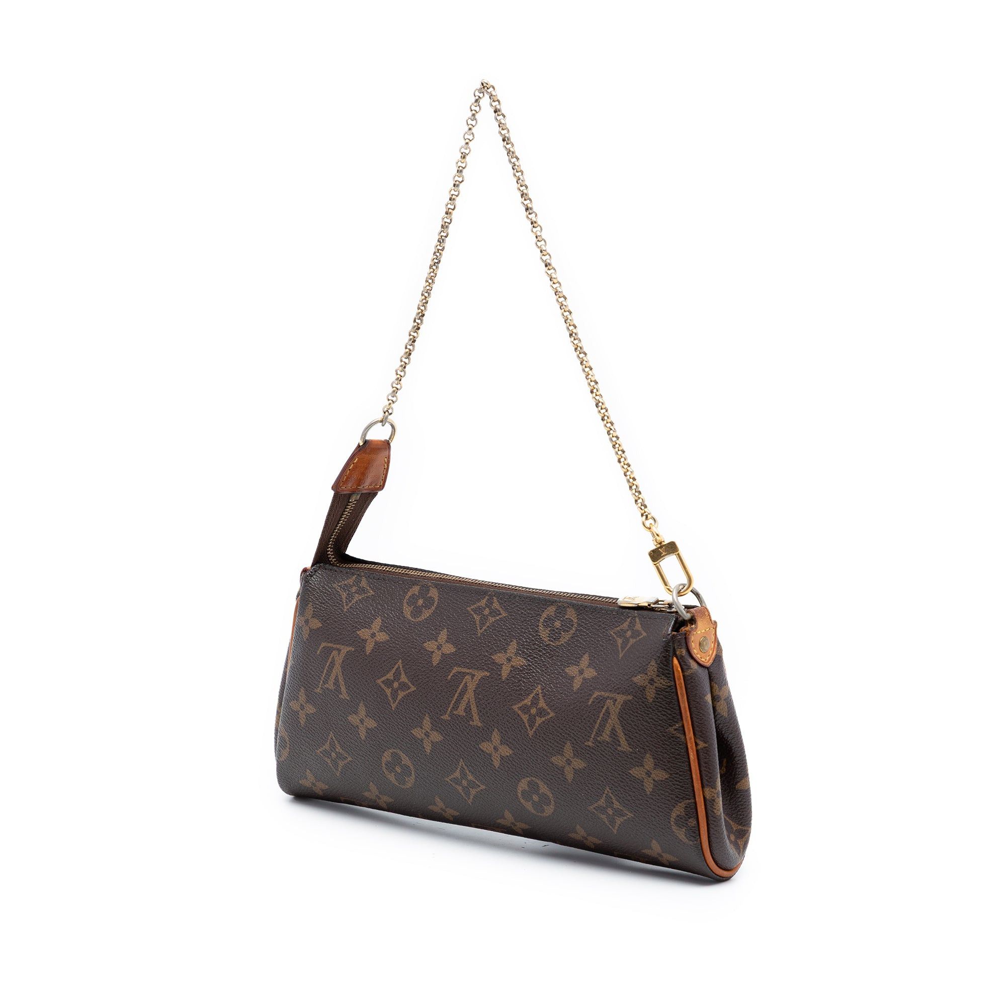 Louis Vuitton Monogram Eva Size ONE SIZE - 2 Thumbnail