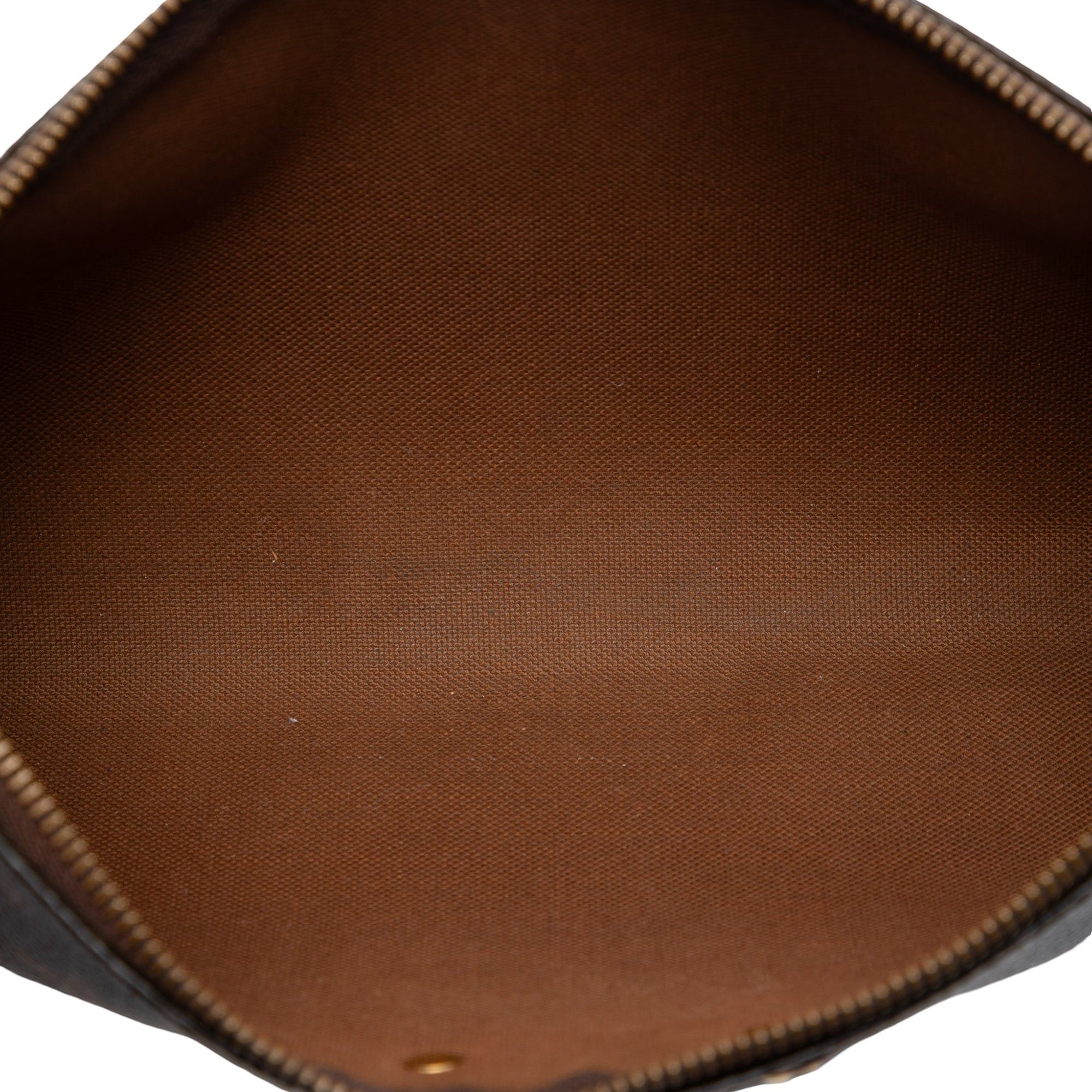 Louis Vuitton Monogram Eva Size ONE SIZE - 4 Thumbnail