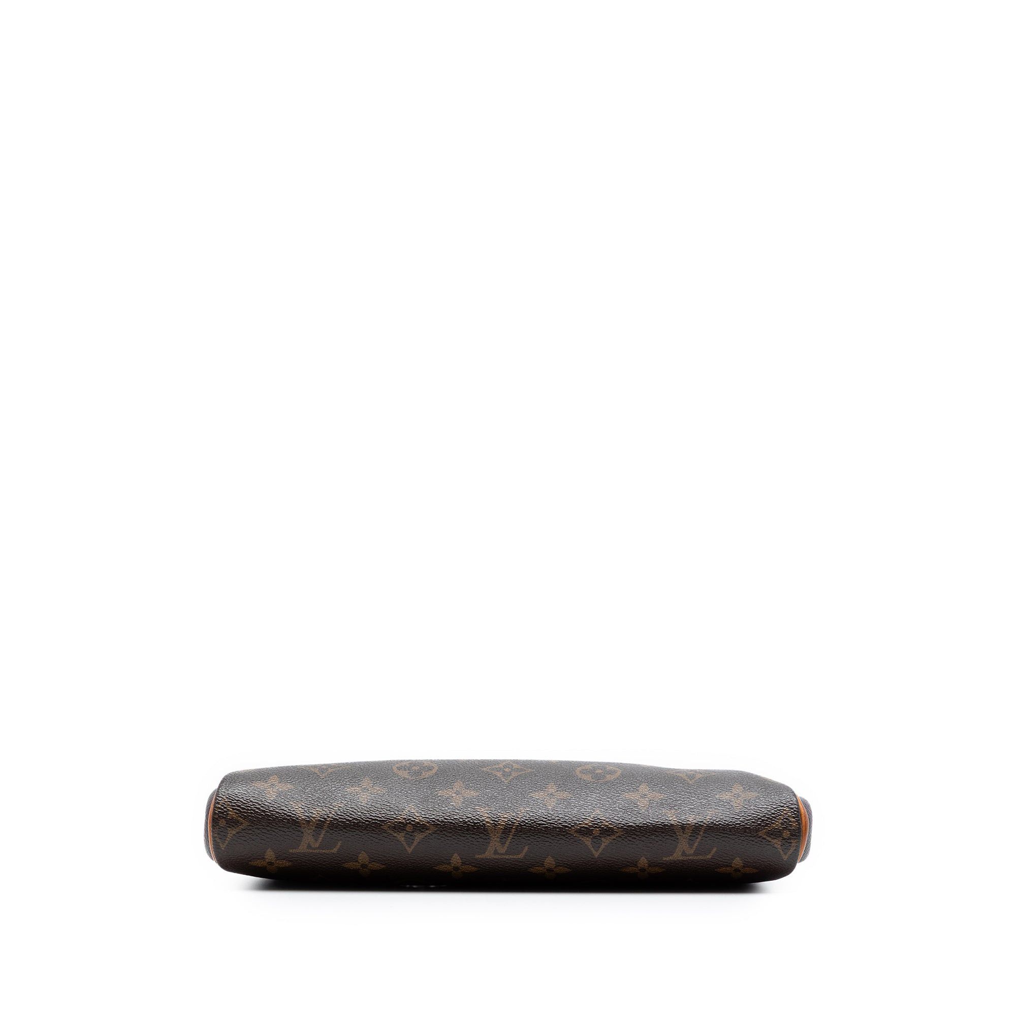 Louis Vuitton Monogram Eva Size ONE SIZE - 3 Thumbnail