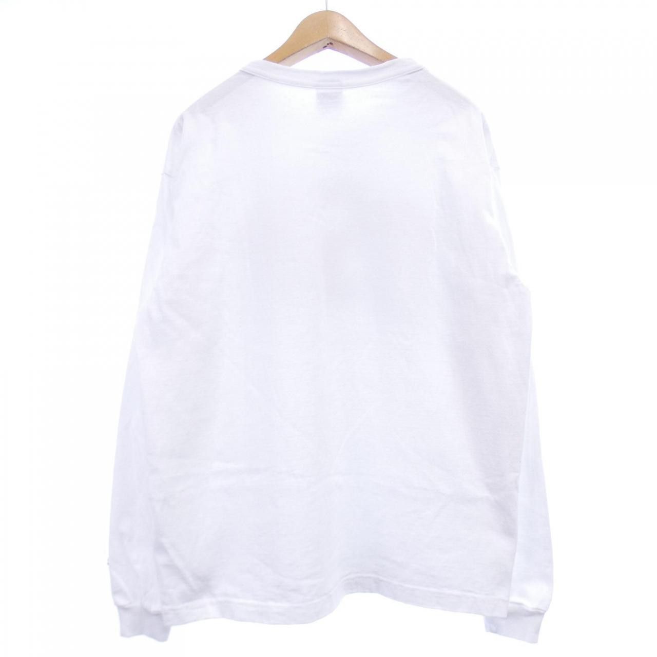 Other Other Champion DOVERSTREETMARKET Top Textile Tops DOVERSTREETMARKET DUTY FREE for USA Size ONE SIZE - 2 Thumbnail