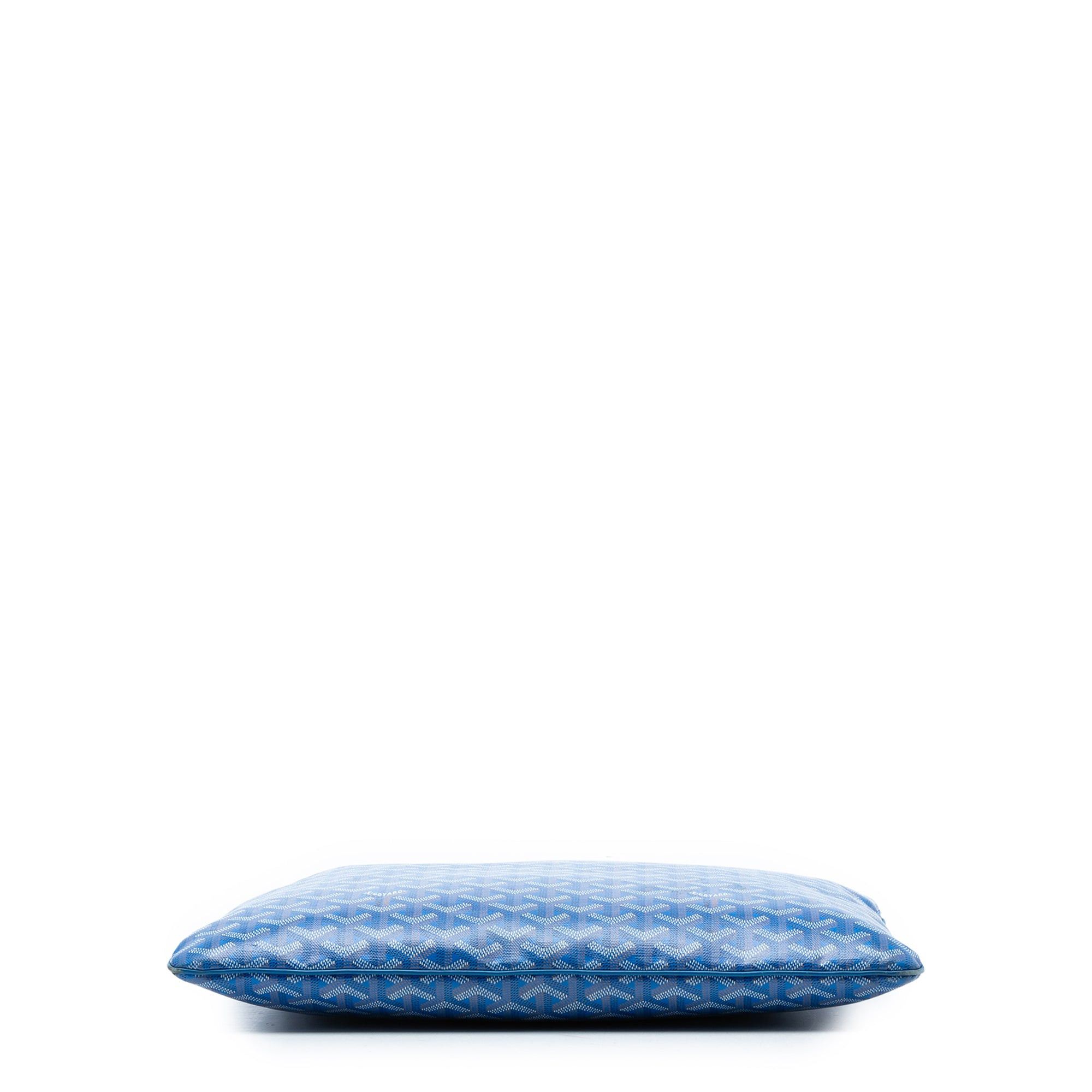 Goyard Goyardine Senat GM Size ONE SIZE - 3 Thumbnail