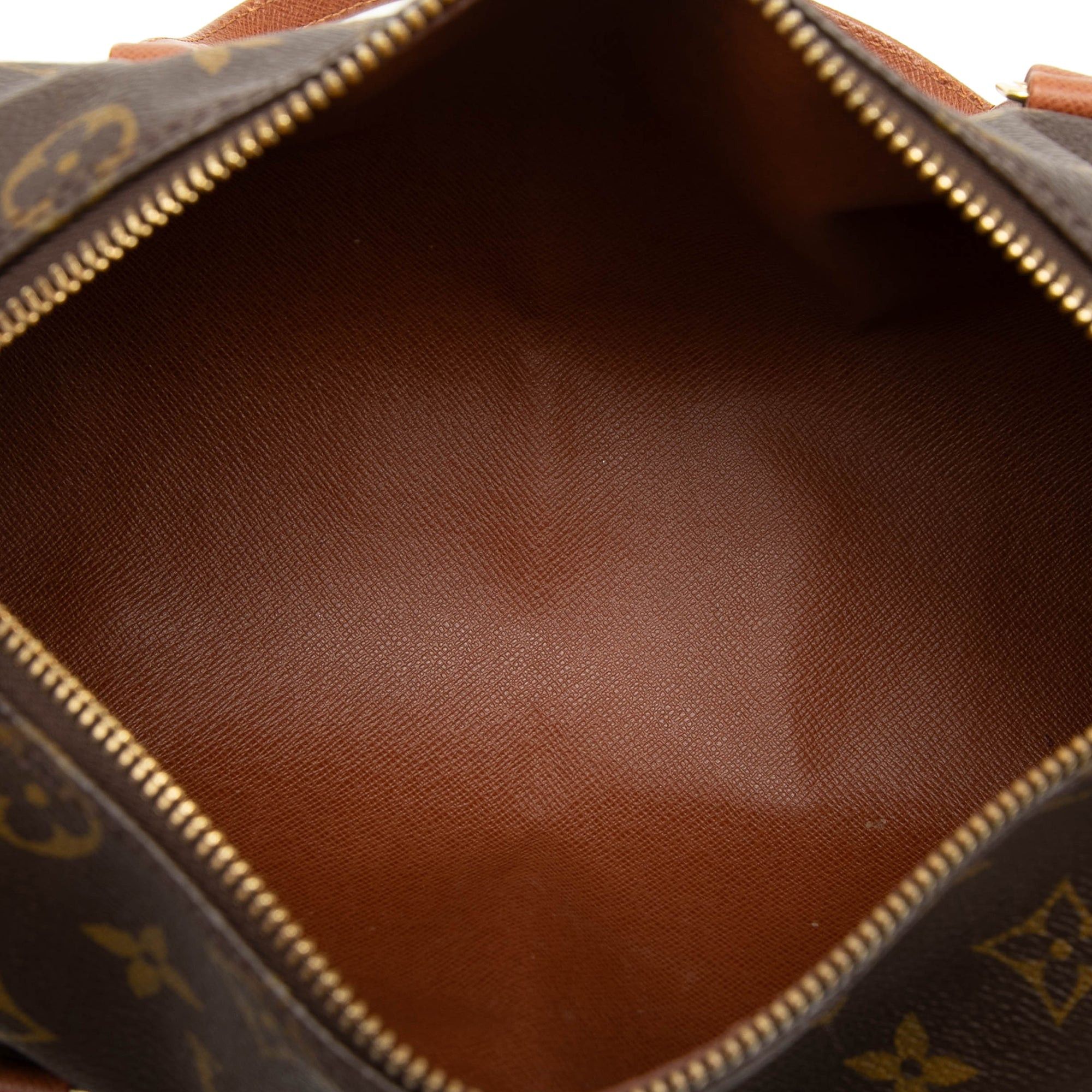 Louis Vuitton Monogram Papillon 26 Size ONE SIZE - 4 Thumbnail