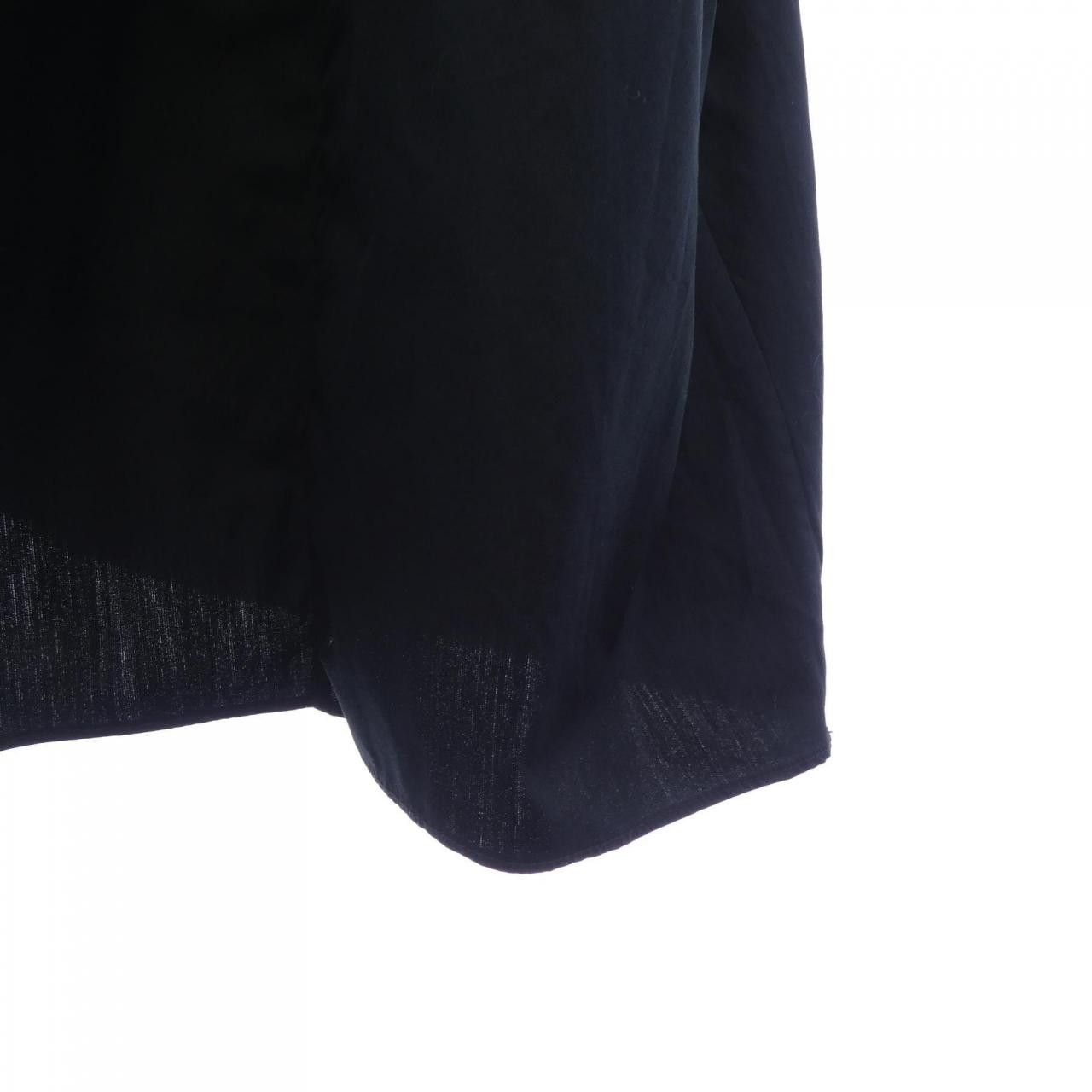 Other Other Cecilie Bahnsen JUNITA SKIRT Skirt Textile Skirts JUNITA DUTY FREE for USA Size ONE SIZE - 6 Thumbnail