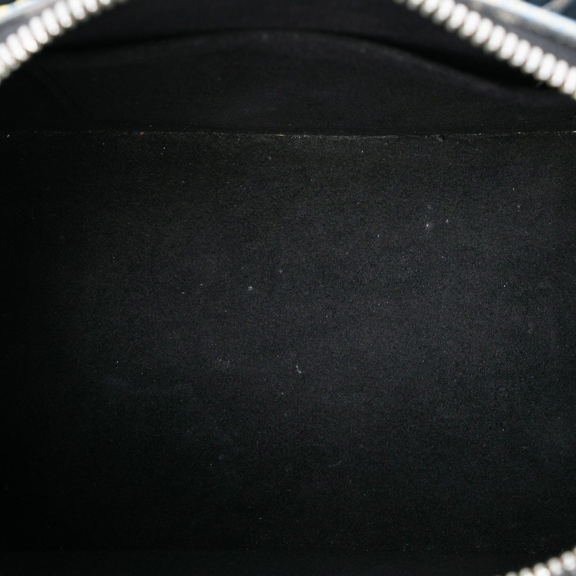 Louis Vuitton Epi Denim Alma BB Size ONE SIZE - 4 Thumbnail