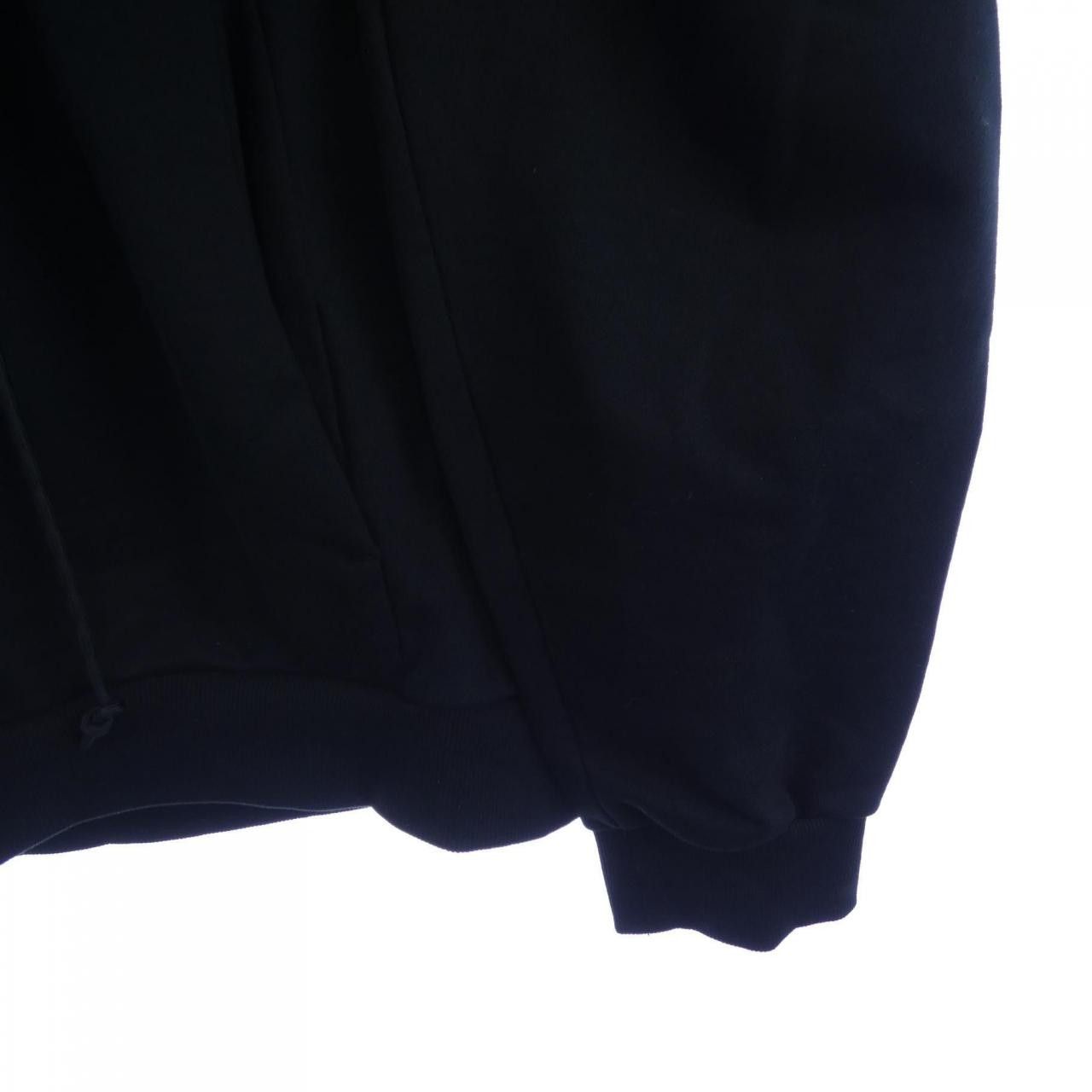 Other Other POST ARCHIVE FACTION Hoodie Textile Sweatshirts & Hoodies DUTY FREE for USA Size ONE SIZE - 6 Thumbnail